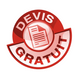 Devis-gratuit