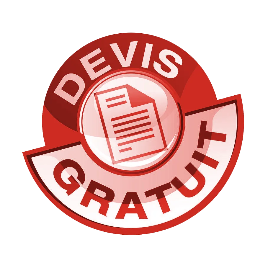 Devis-gratuit