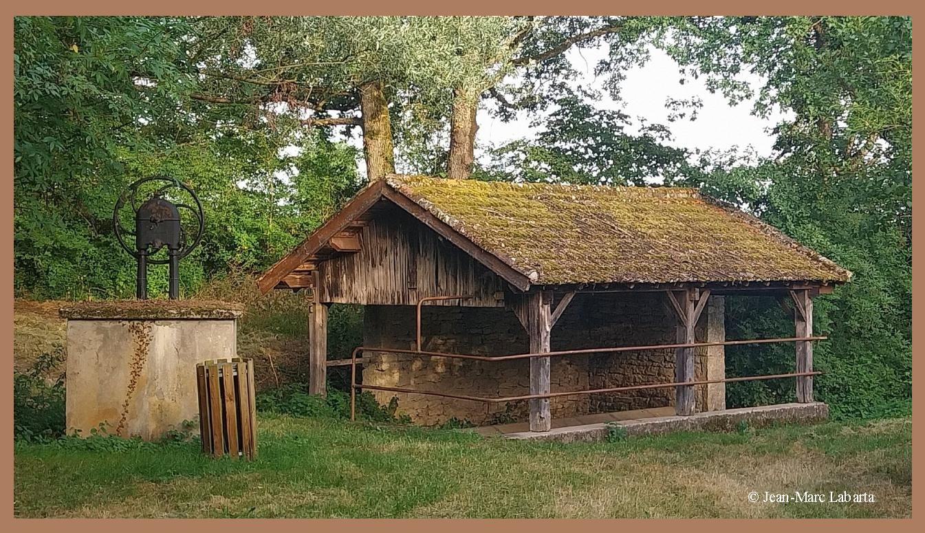 Photo paysage 1