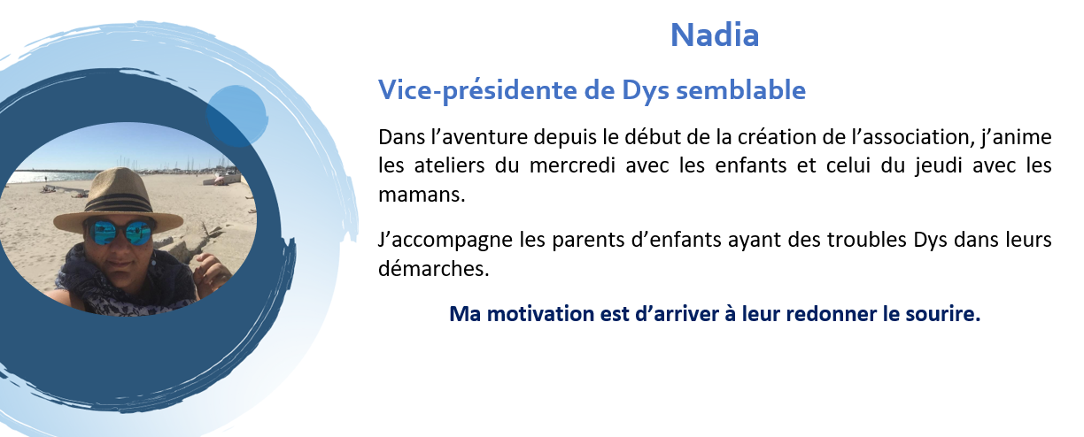 Nadia2020