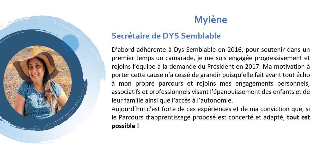 Mylene