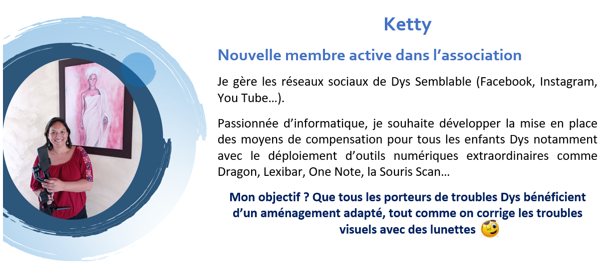 Ketty2020