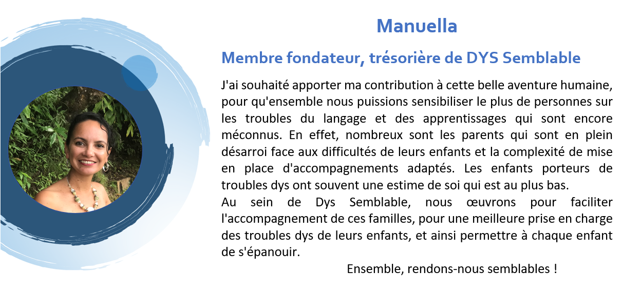 Manuella