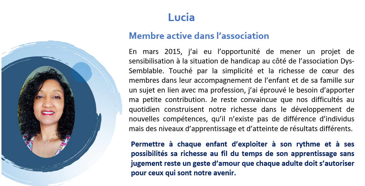 Lucia