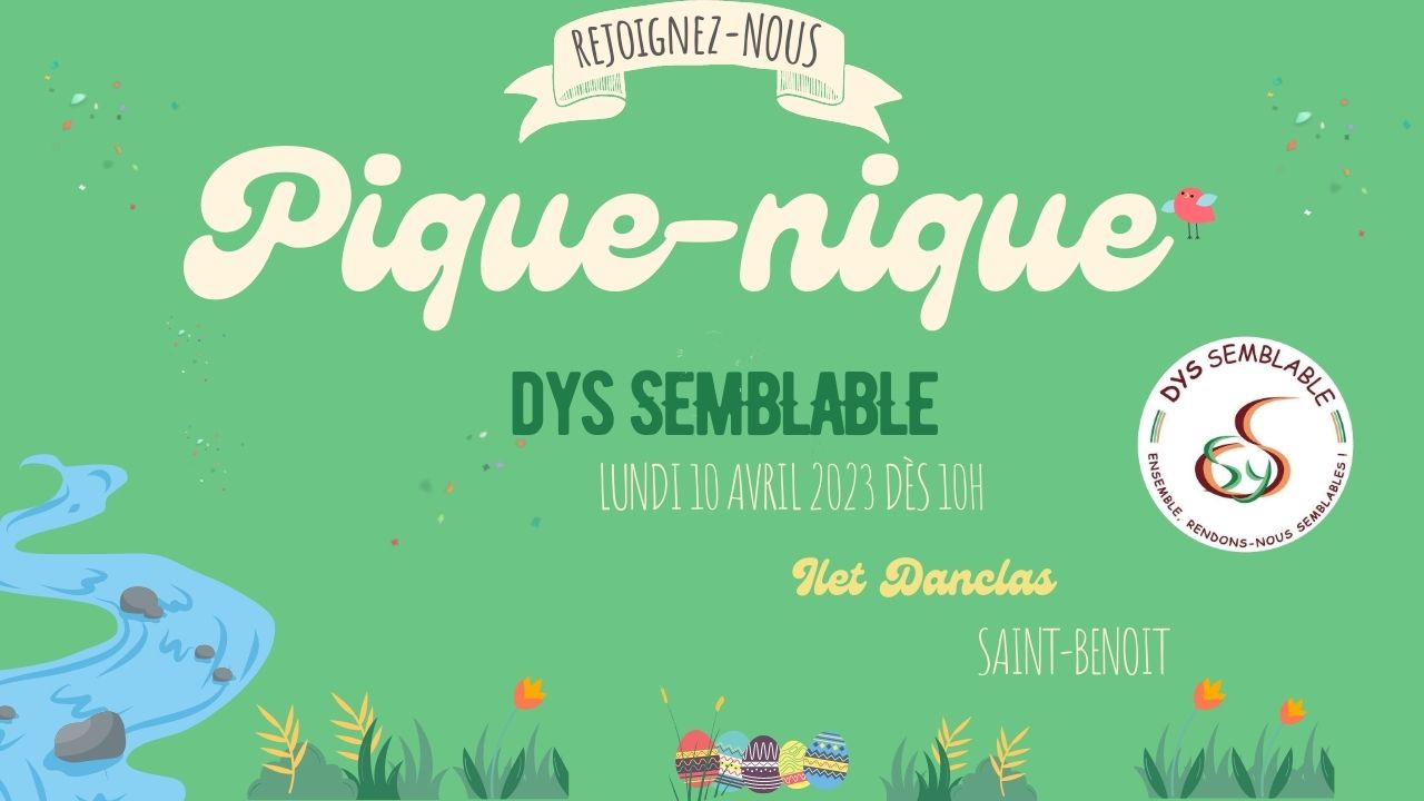 Colorful-Picnic-Birthday-Party-Invitation-Your-Story-1920-250-px-1280-720-px-