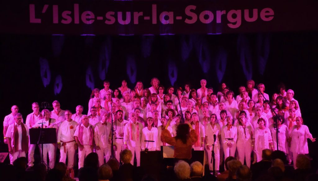 Chorale-Si-ca-vous-chante-avril-2023-6-