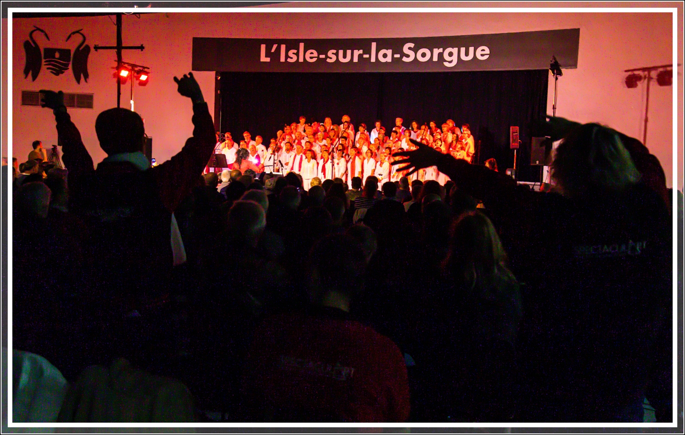 Dv 2023 04 01 spectacle si ca vous chante isle sur la sorgue 5d4 6165