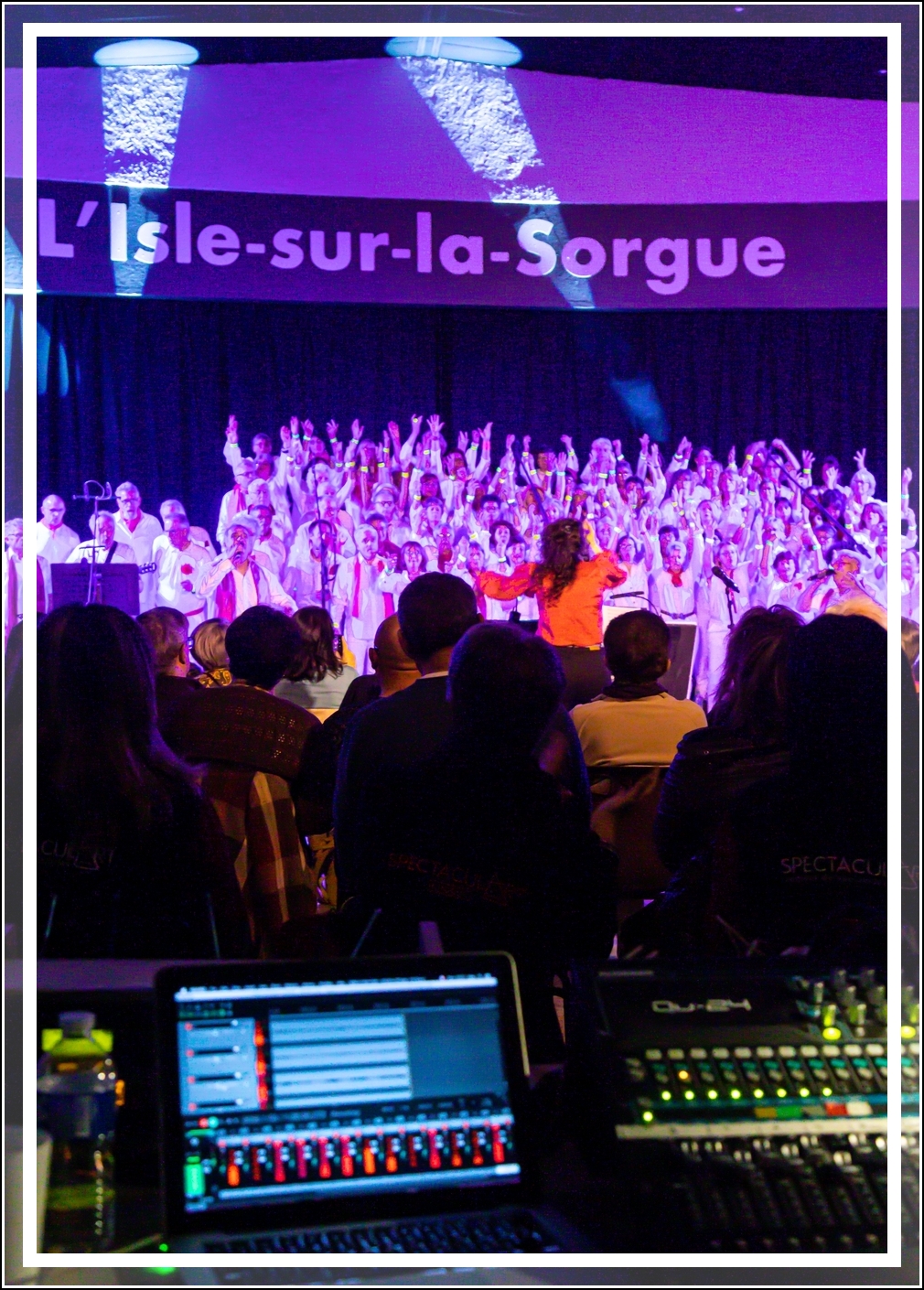 Dv 2023 04 01 spectacle si ca vous chante isle sur la sorgue 5d4 6153