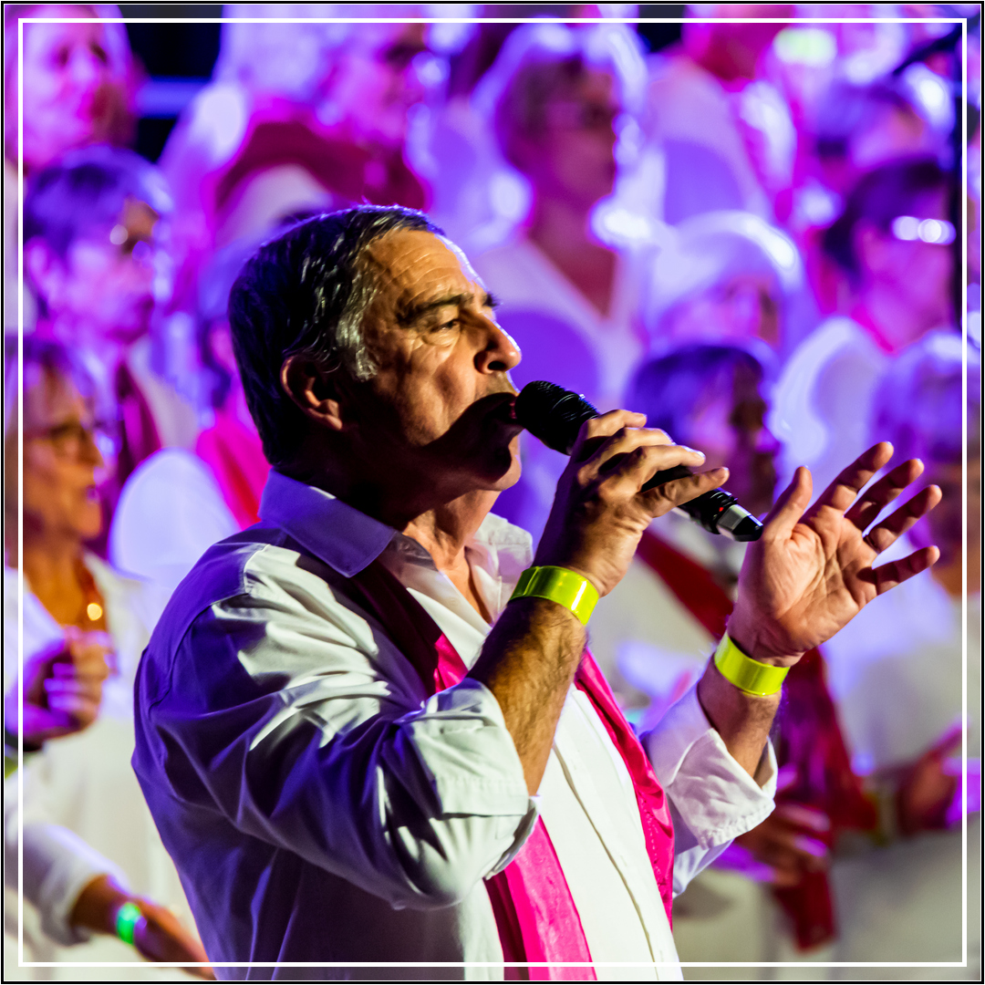 Dv 2022 12 17 chorale si ca vous chante concert suze la rousse 30 5d4 0615
