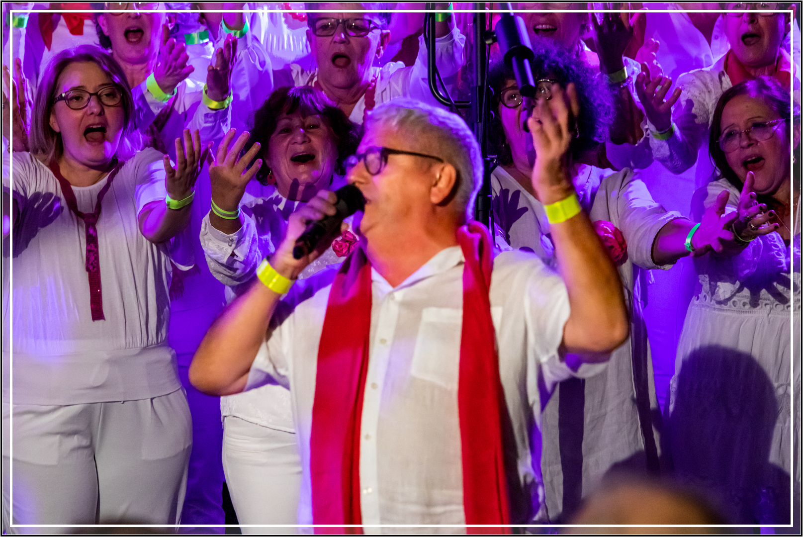 Dv 2022 12 17 chorale si ca vous chante concert suze la rousse 25 5d4 0583