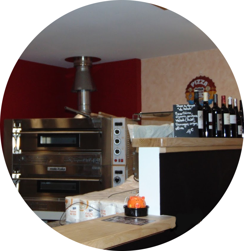 Bar-Cercle2