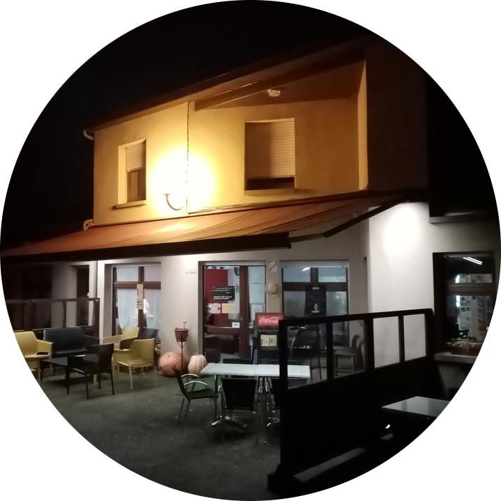 Nuit-Cercle