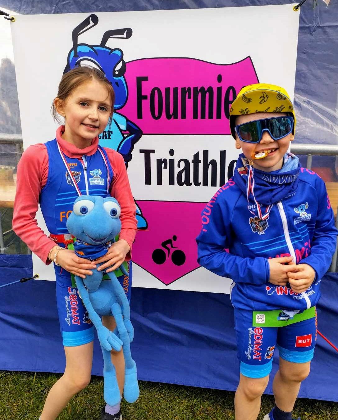 La longueville 2025 2 