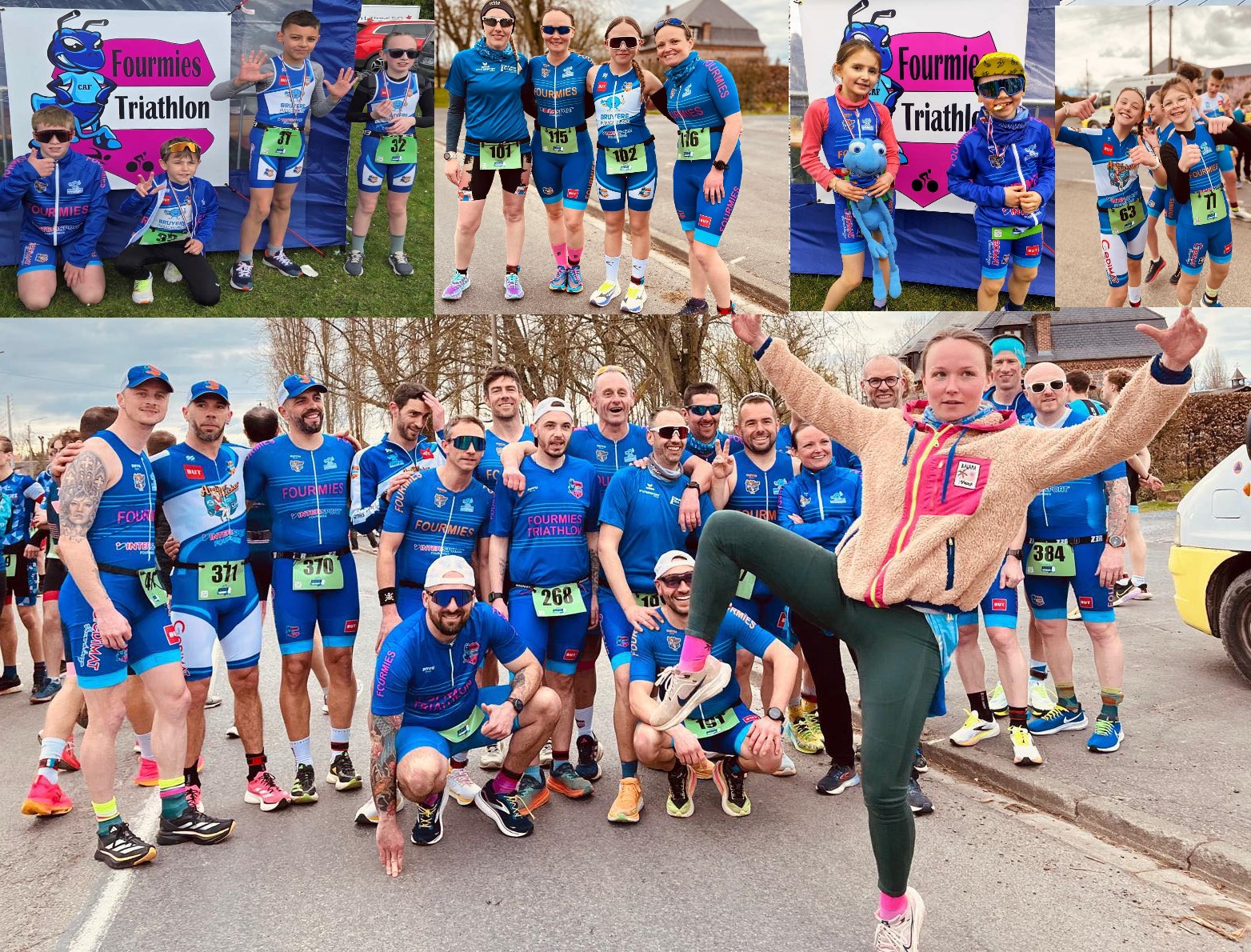 La-Longueville-2025-3-