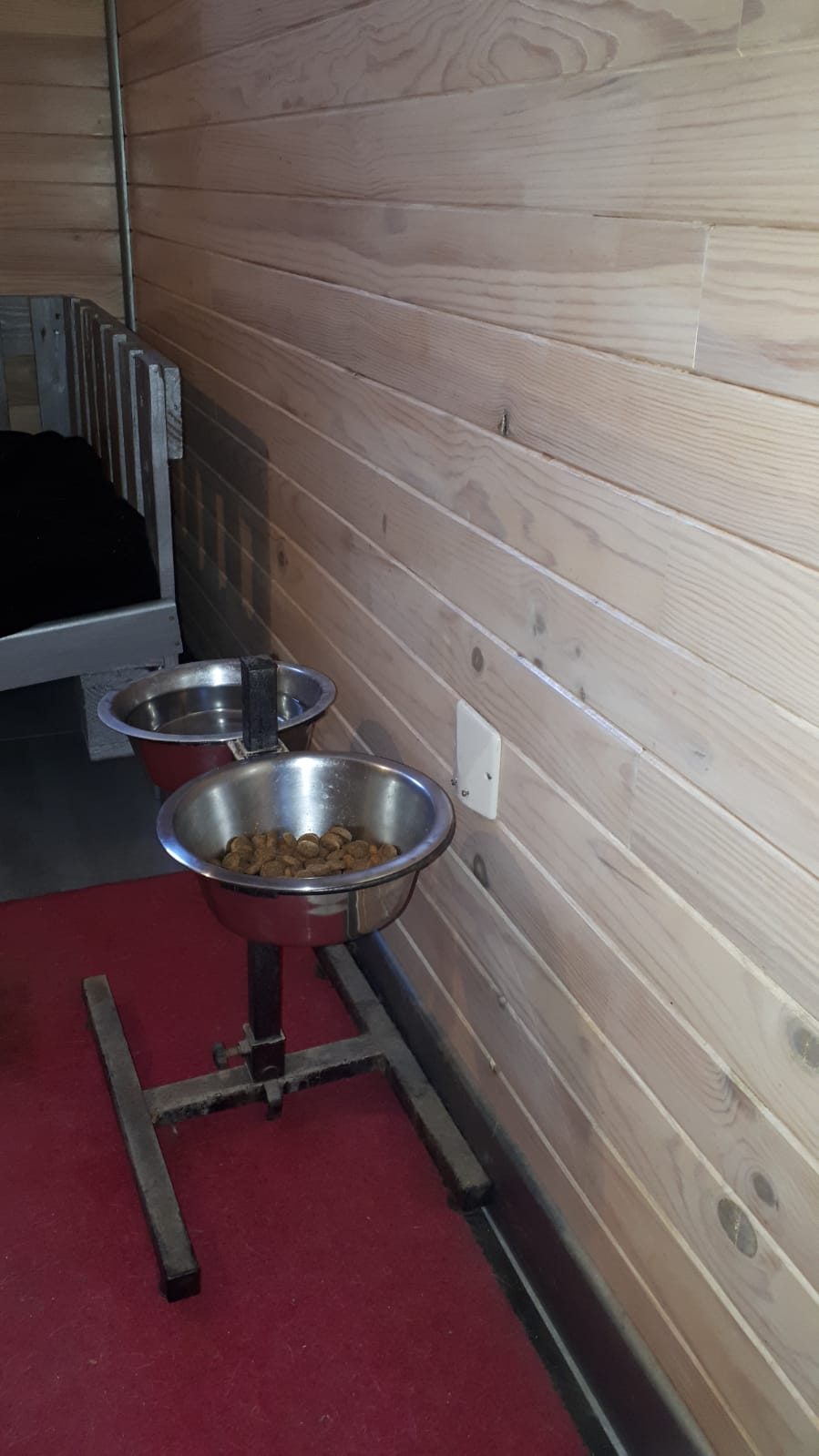 Img 20210614 wa0001
