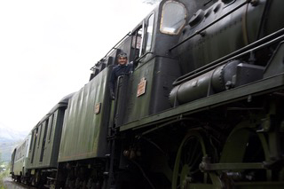 Thumbnail dsc 2413