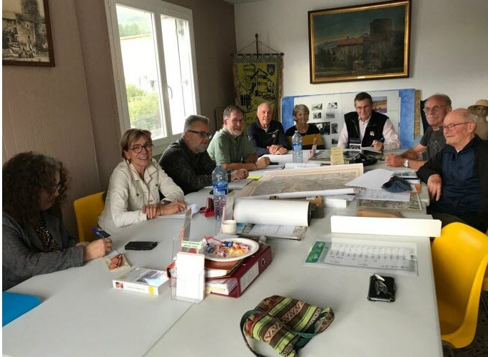 Photo-groupe-expo-2026