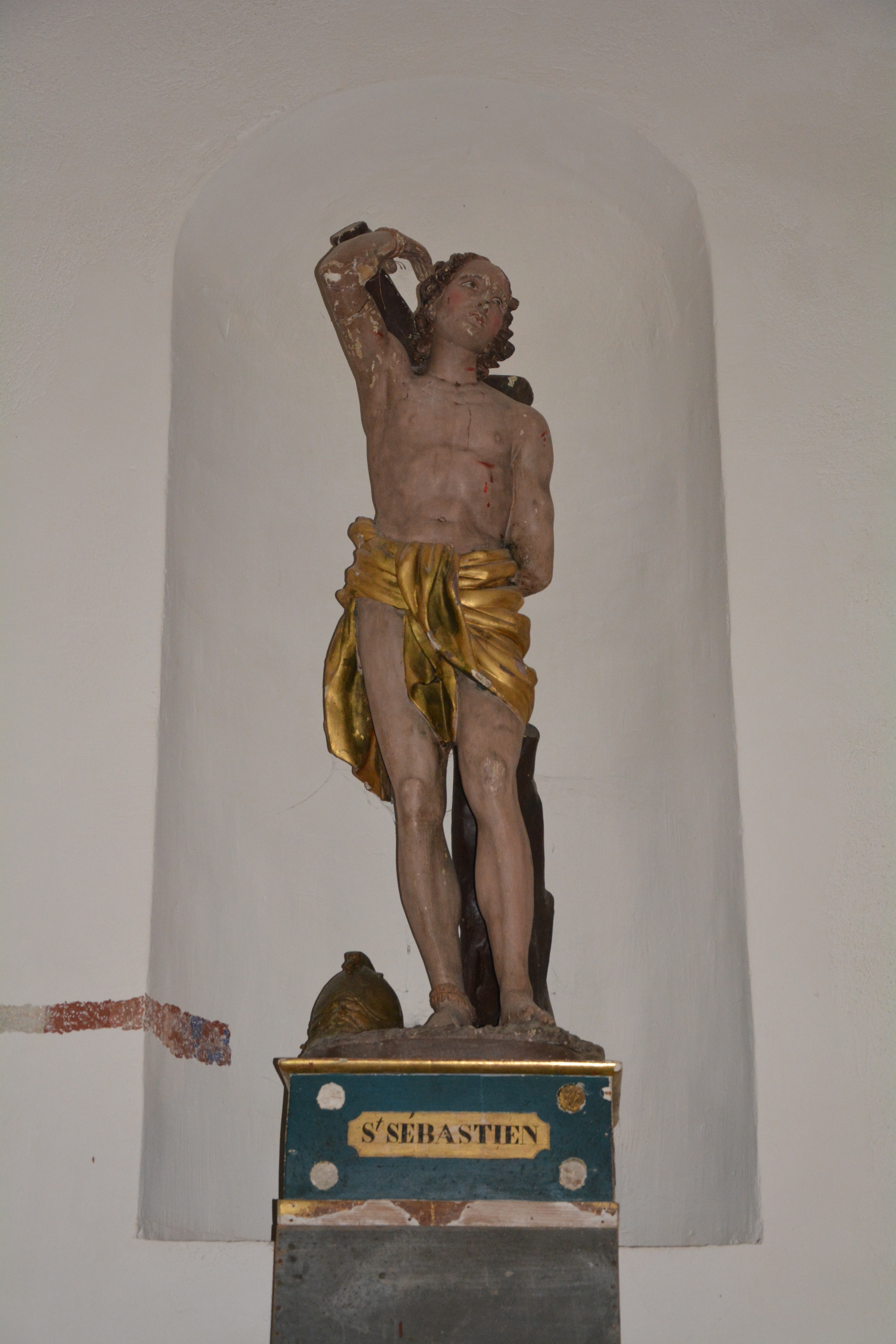 Dsc 0590