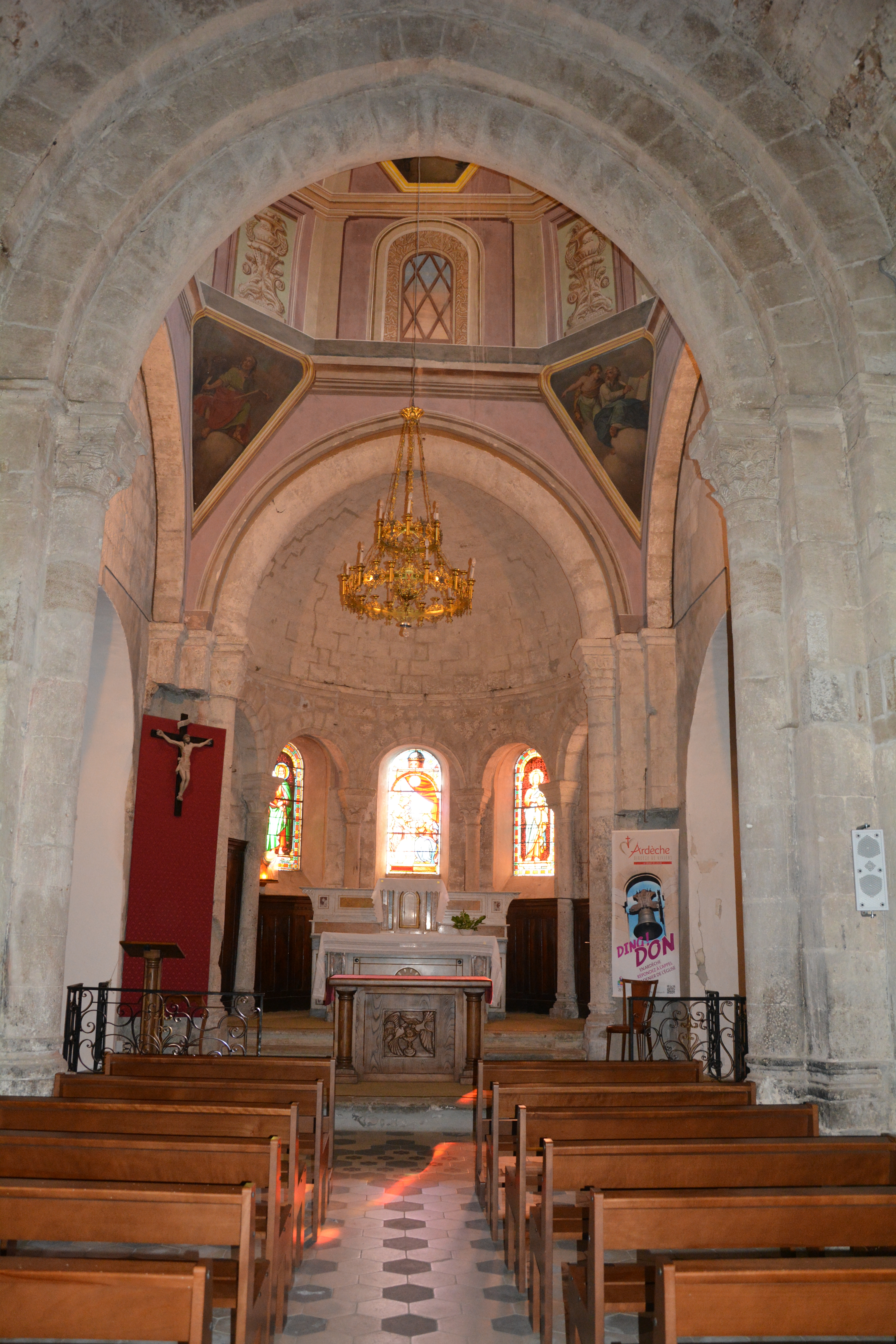 Dsc 0607