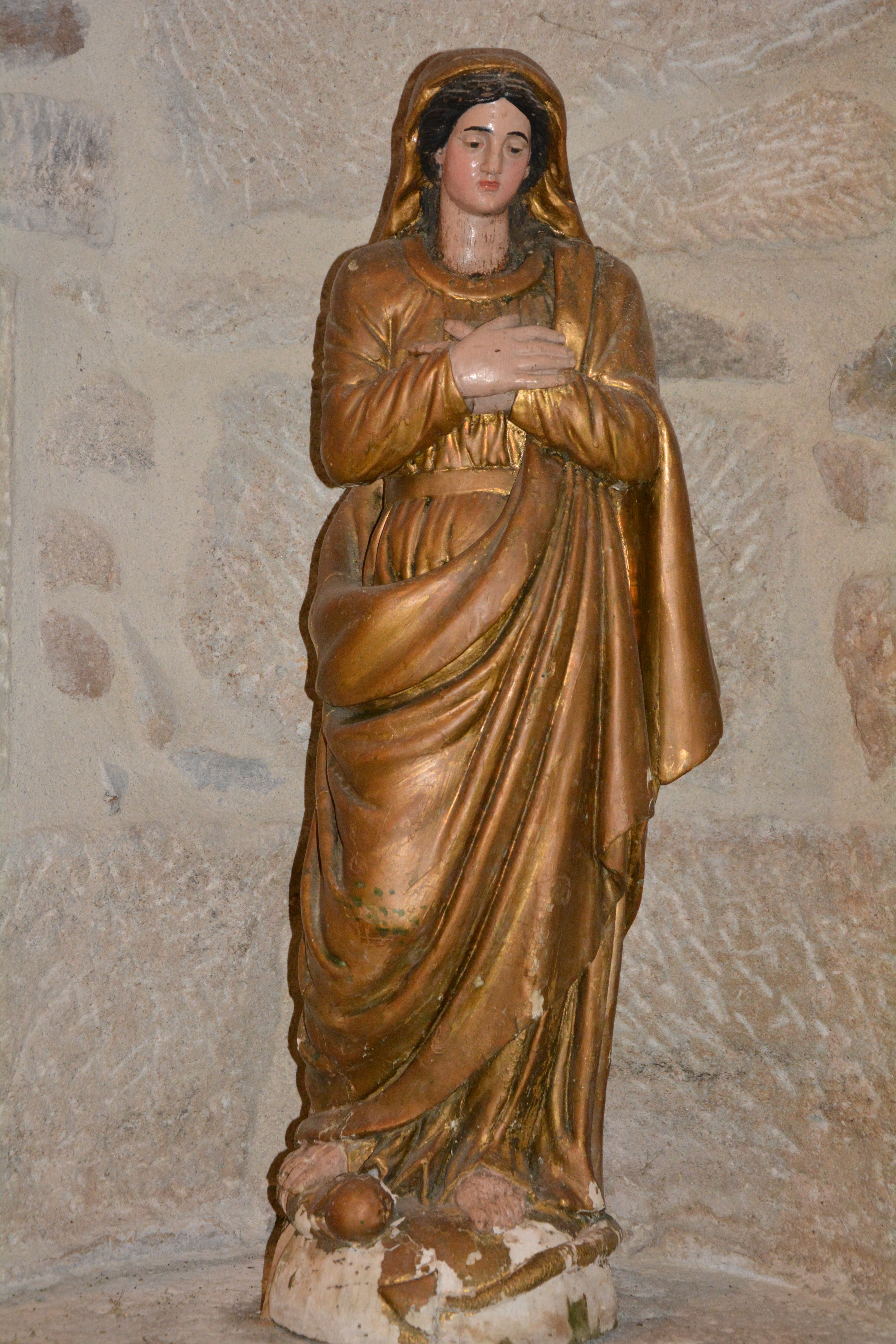 Dsc 0641