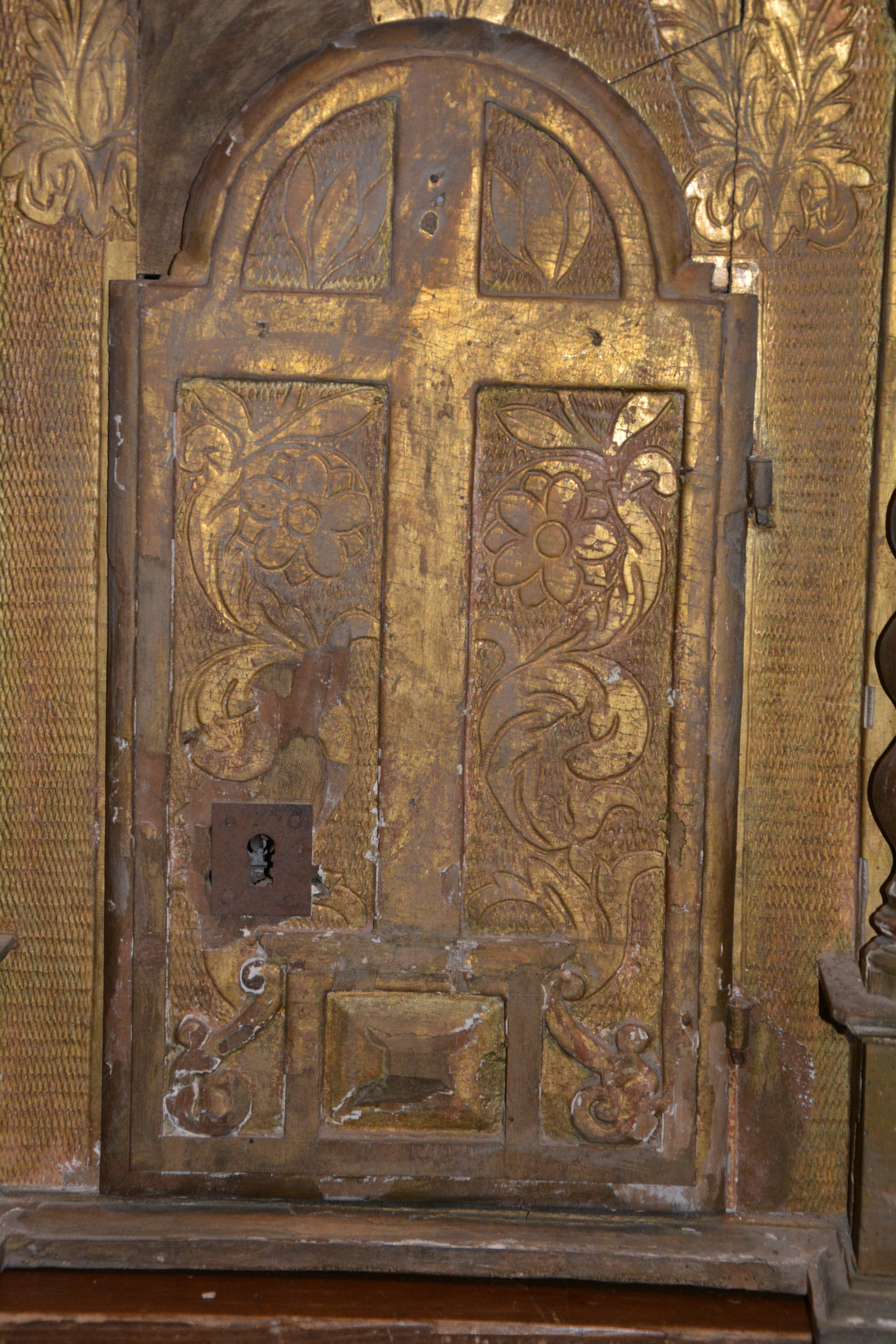 Dsc 0675