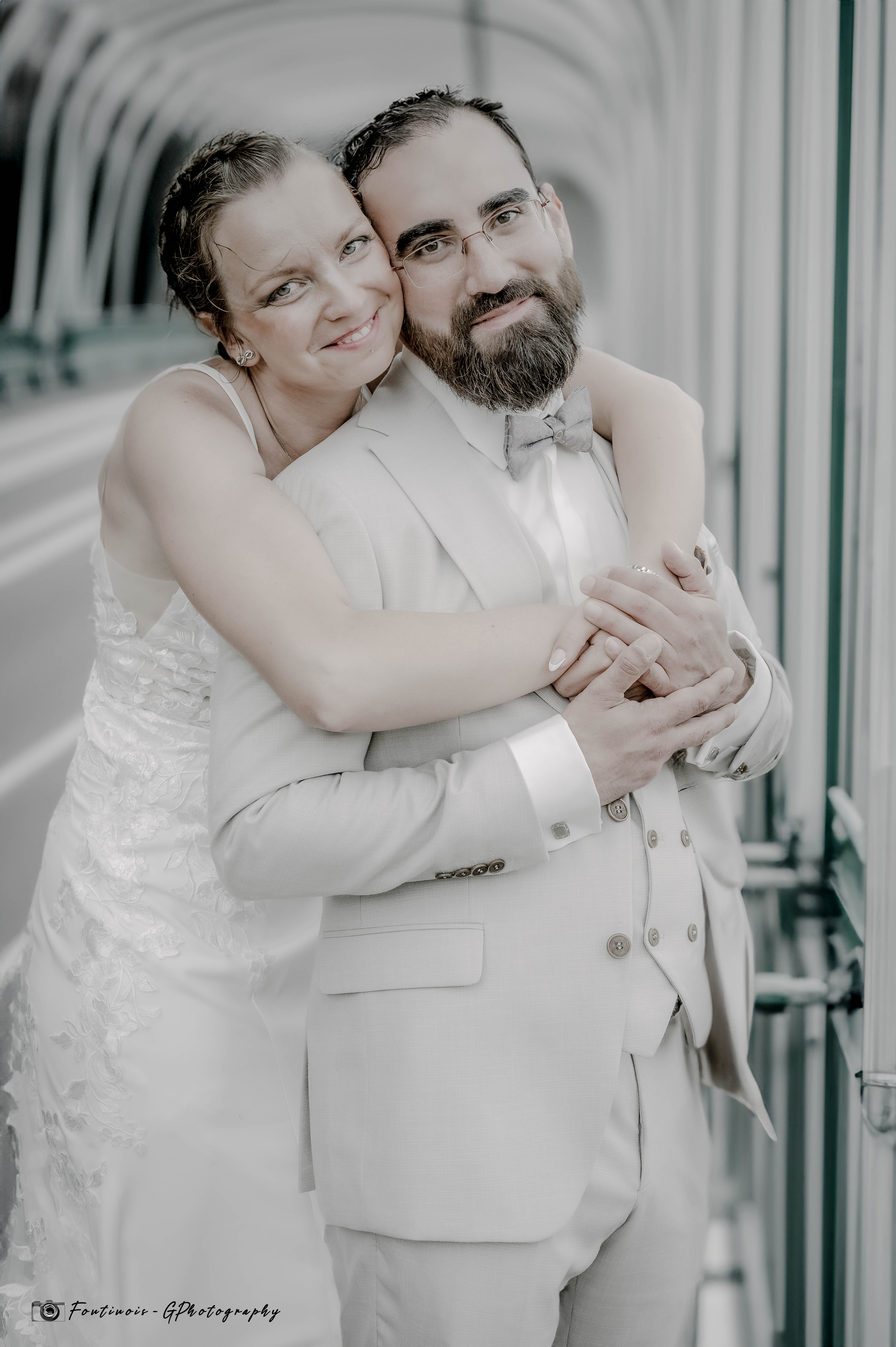 Dsc 4849 modifier 2
