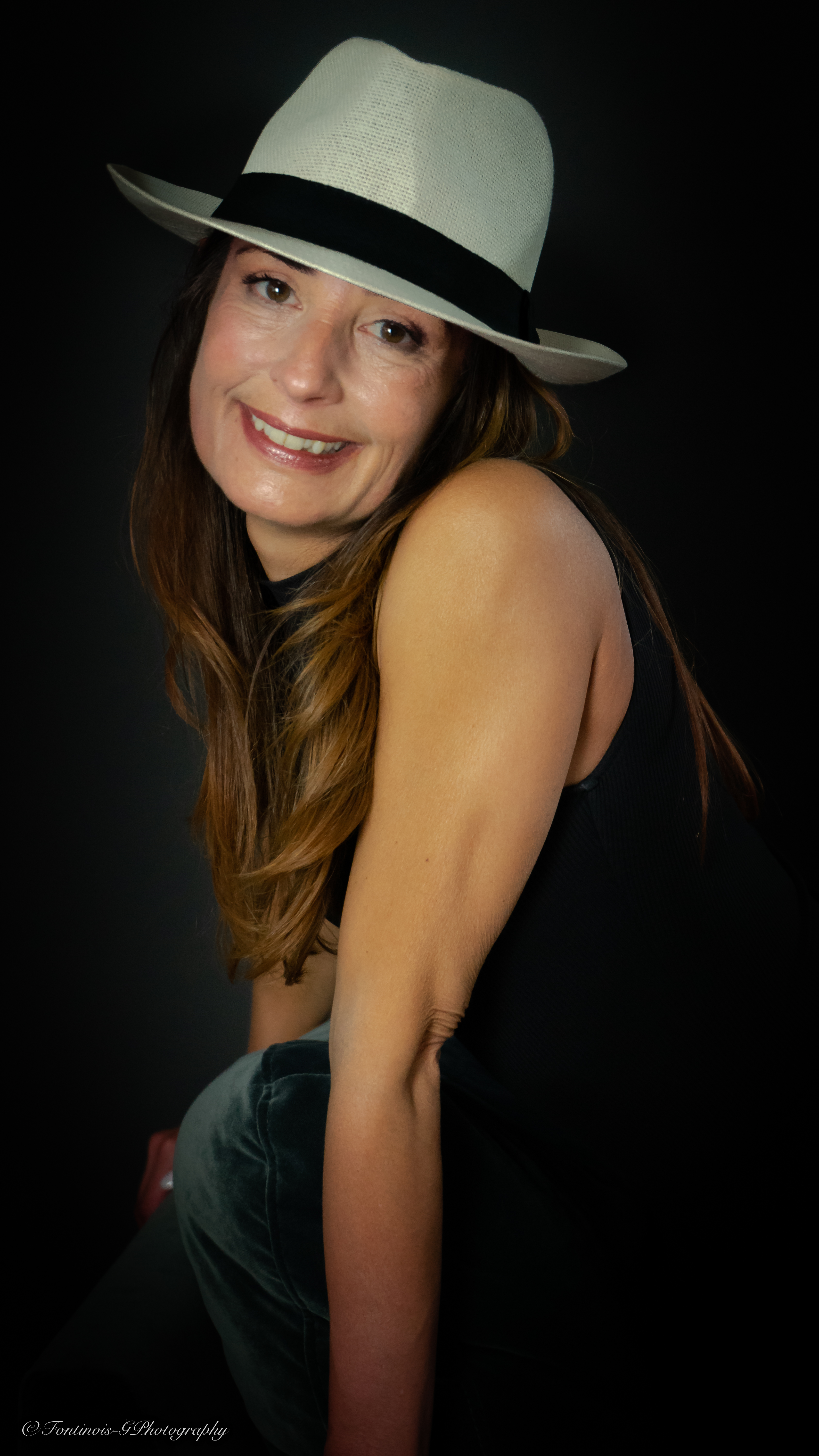 Dsc03440