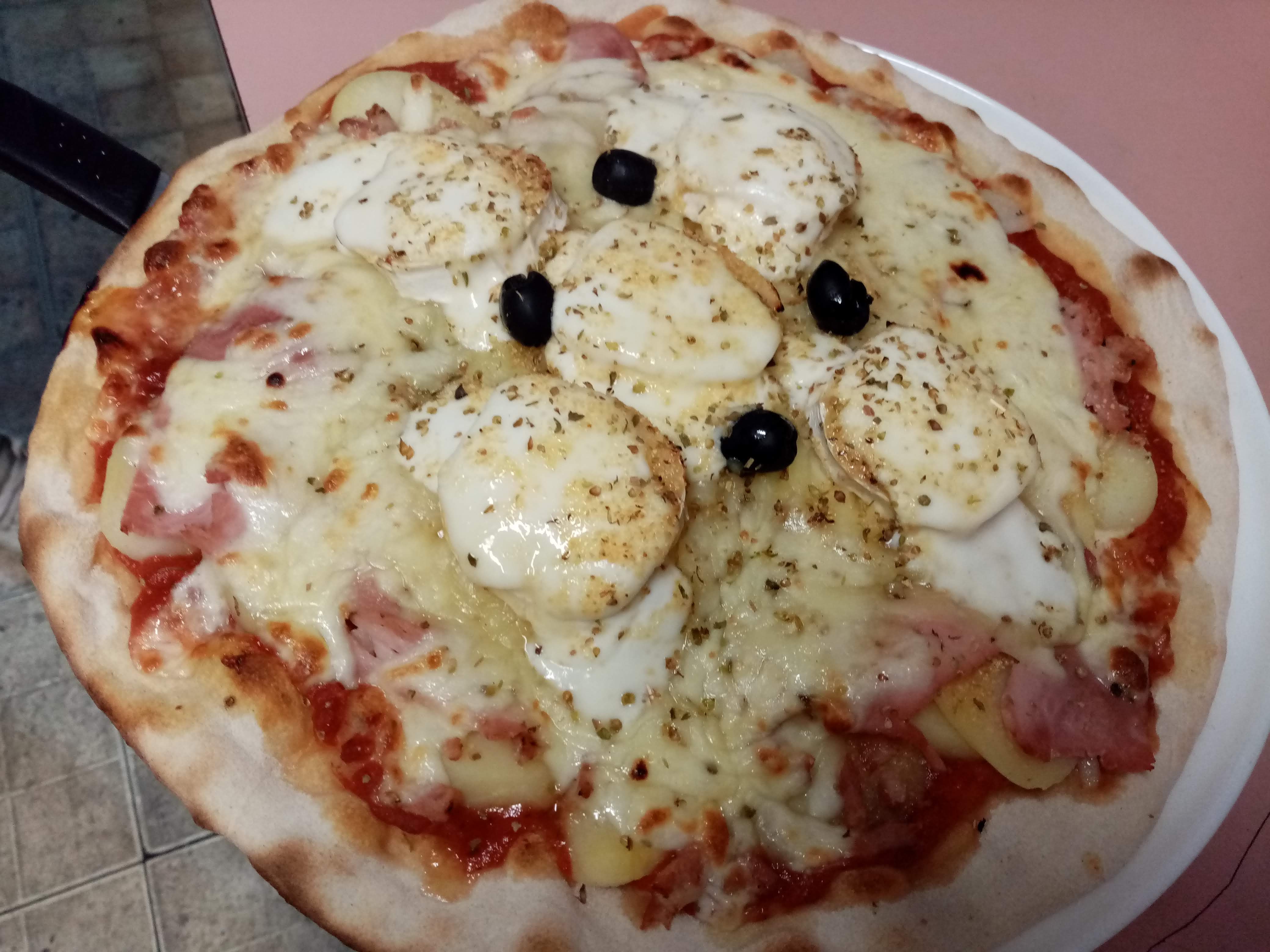 Pizza-gros-plan