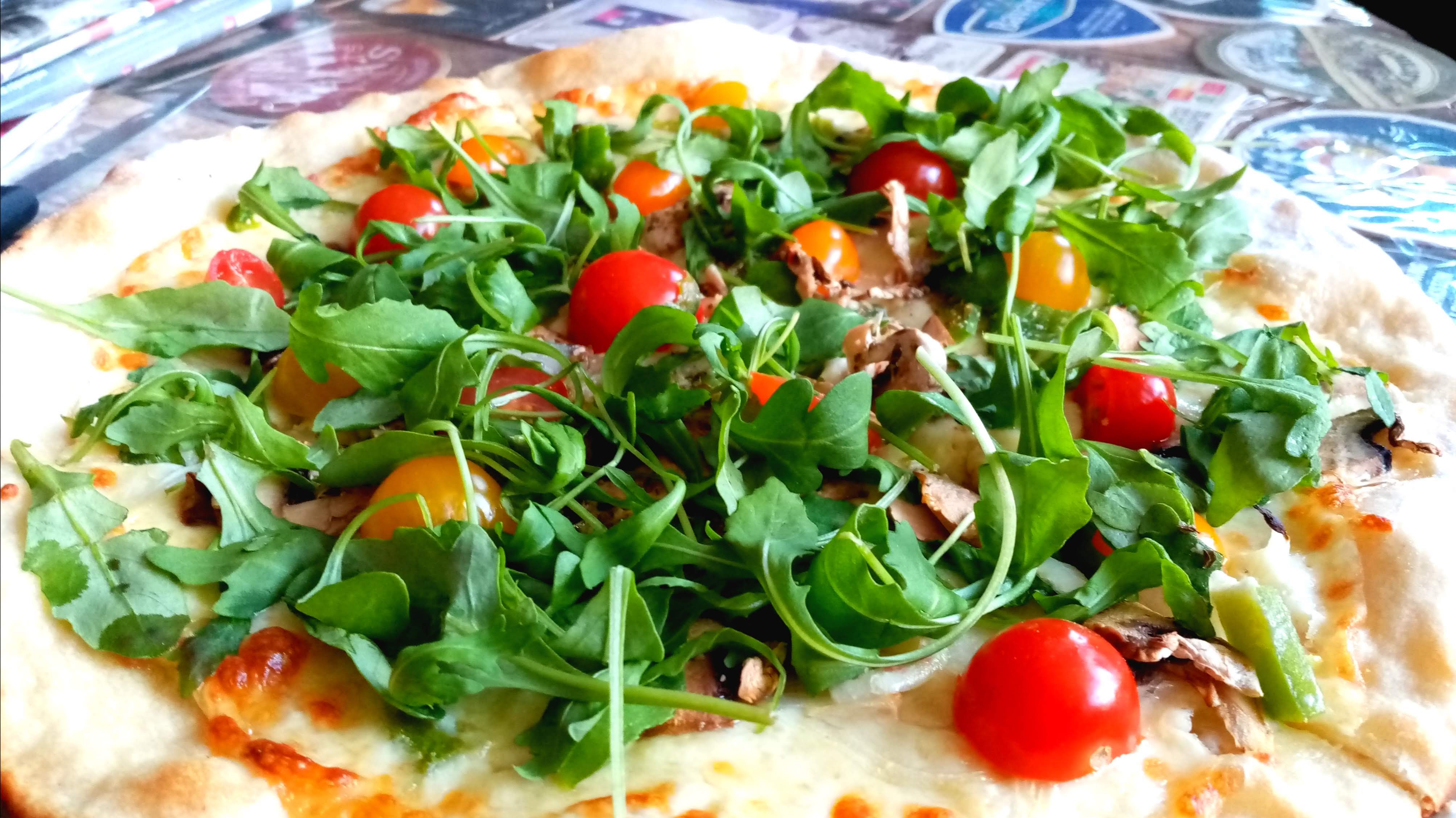 Pizza-gros-plan2