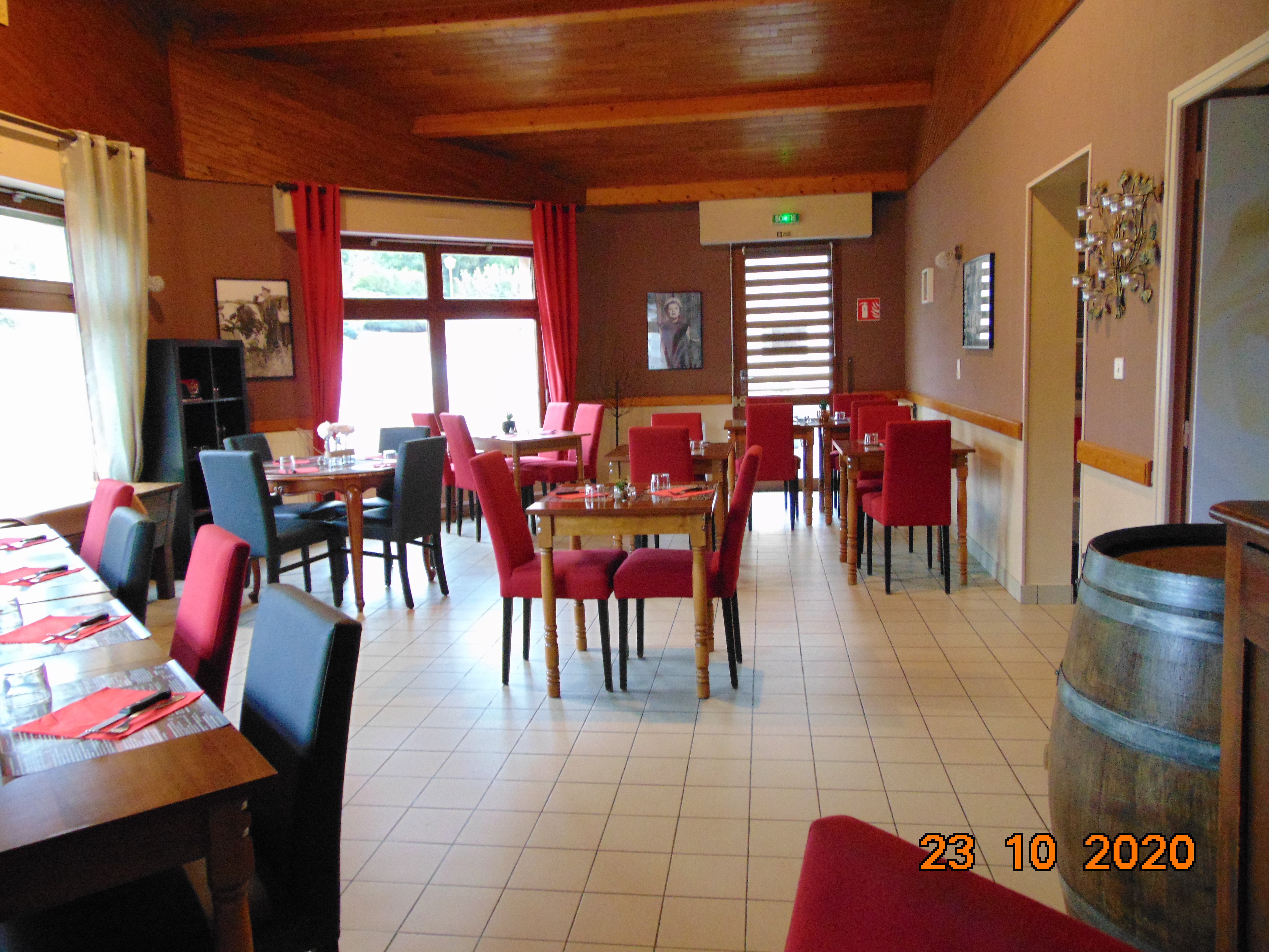 Salle3