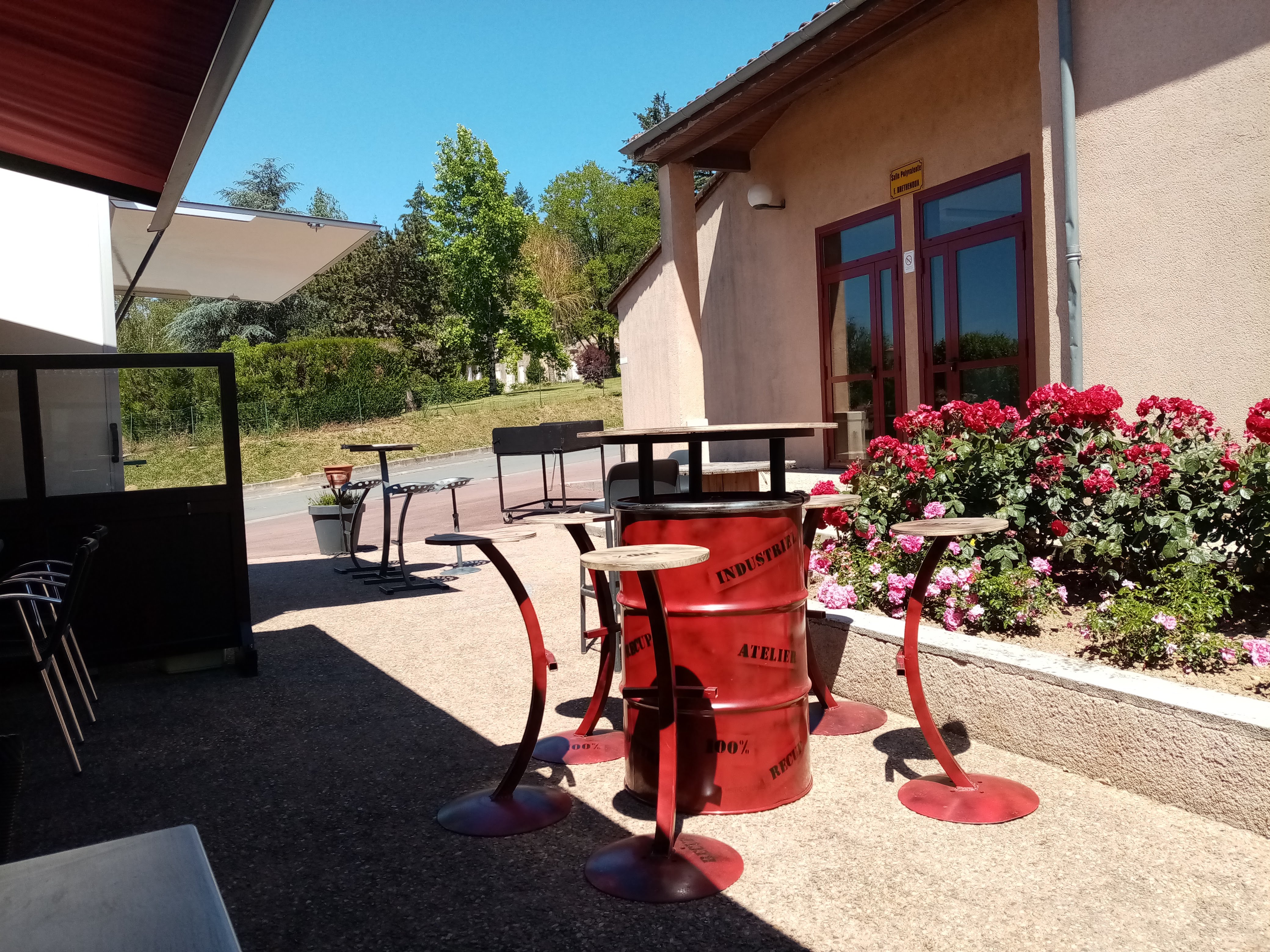 Terrasse2