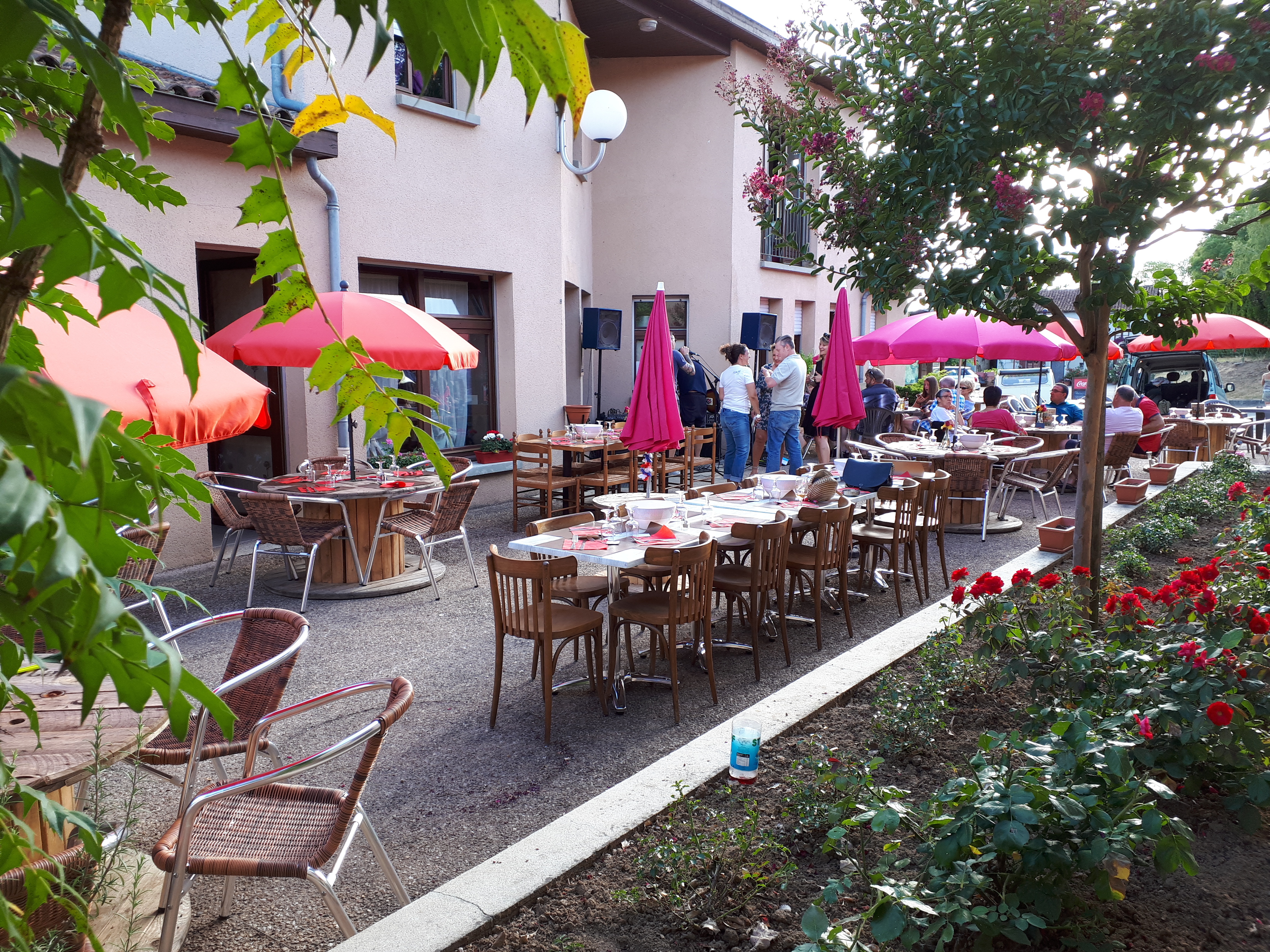 Terrasse4