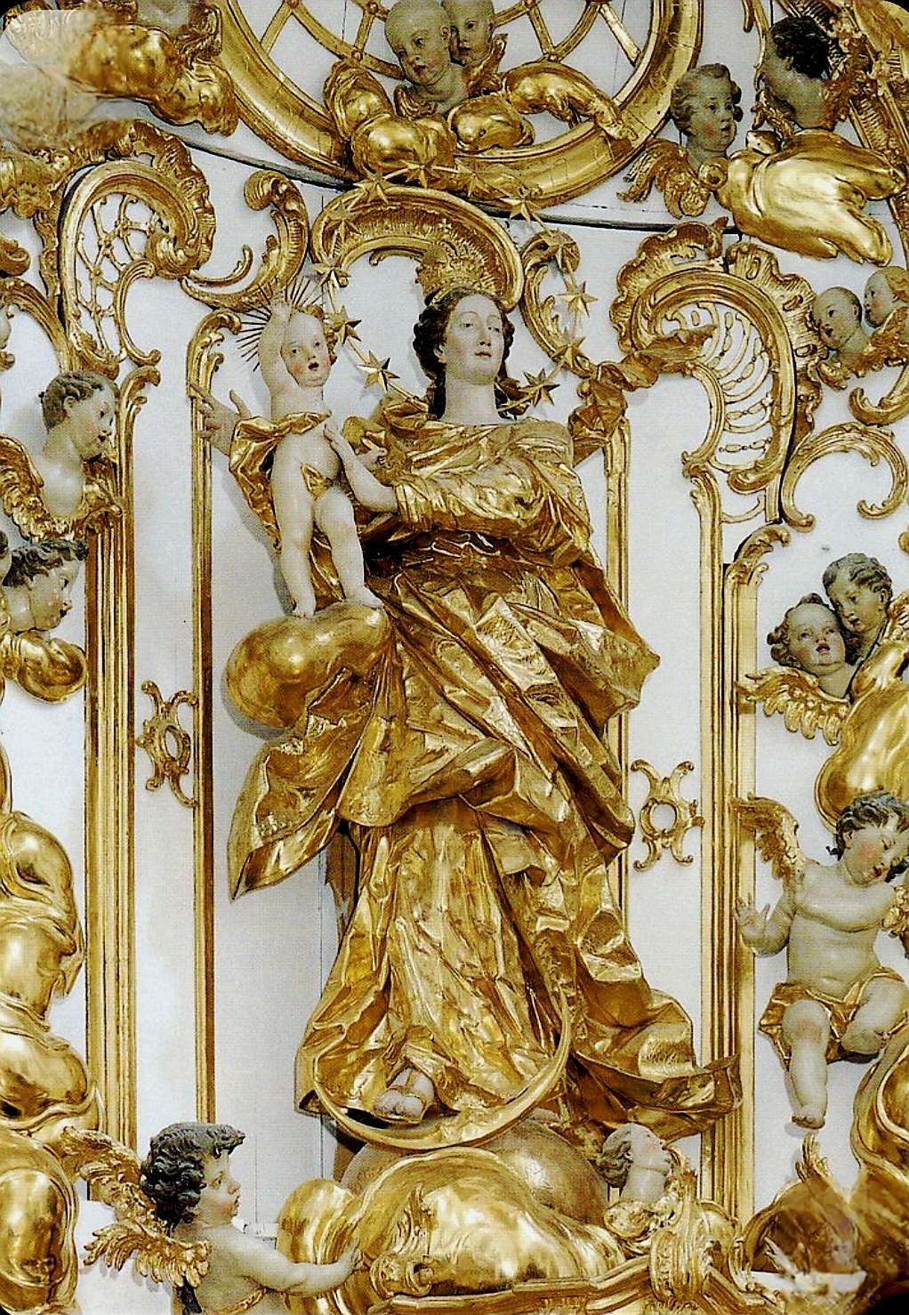 Chorale, ensemble vocal, ensemble musical, musique classique, musique baroque, musique sacrée, concert, Dole, Franche-Comté, Jura, XVIIème siècle, XVIIIème siècle, Dijon, Bourgogne