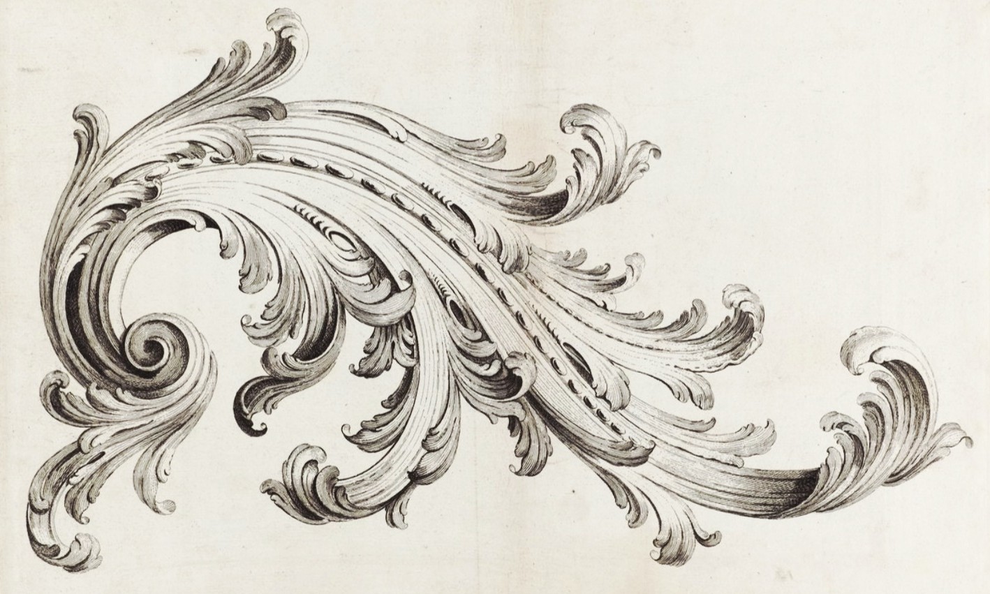 Chorale, ensemble vocal, ensemble musical, musique classique, musique baroque, musique sacrée, concert, Dole, Franche-Comté, Jura, XVIIème siècle, XVIIIème siècle, Dijon, Bourgogne