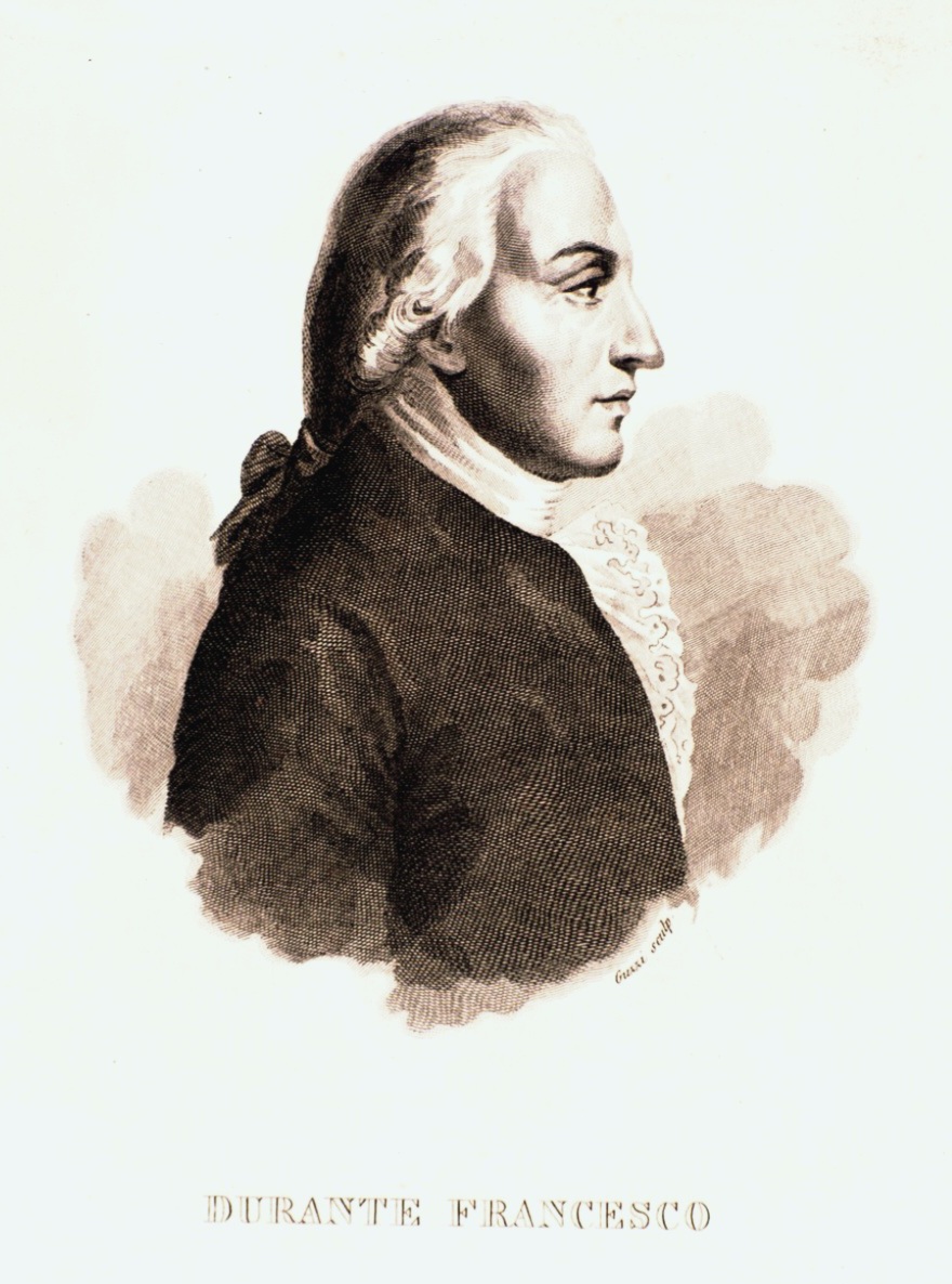 Chorale, ensemble vocal, ensemble musical, musique classique, musique baroque, musique sacrée, concert, Dole, Franche-Comté, Jura, XVIIème siècle, XVIIIème siècle, Dijon, Bourgogne