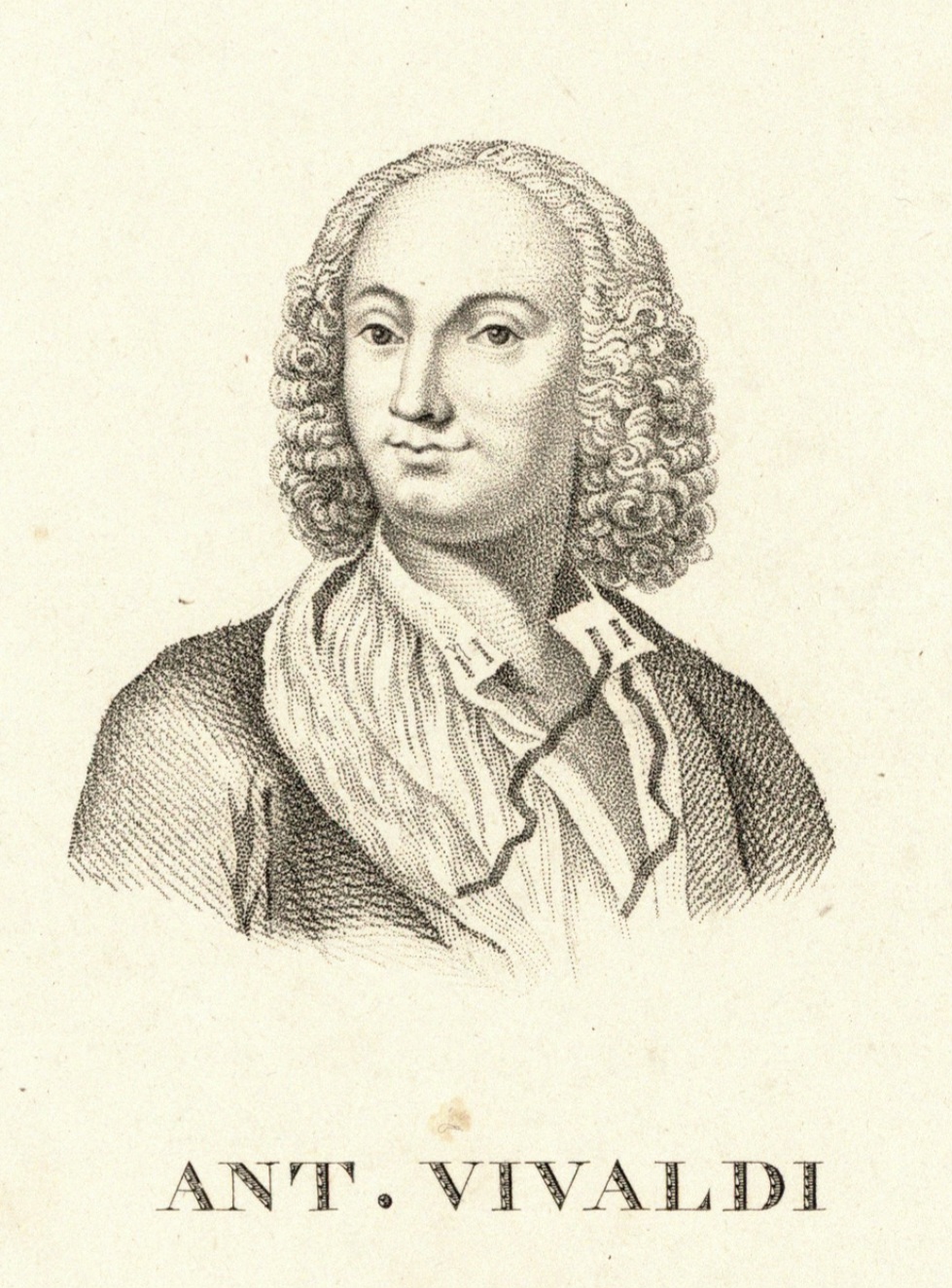 Chorale, ensemble vocal, ensemble musical, musique classique, musique baroque, musique sacrée, concert, Dole, Franche-Comté, Jura, XVIIème siècle, XVIIIème siècle, Dijon, Bourgogne