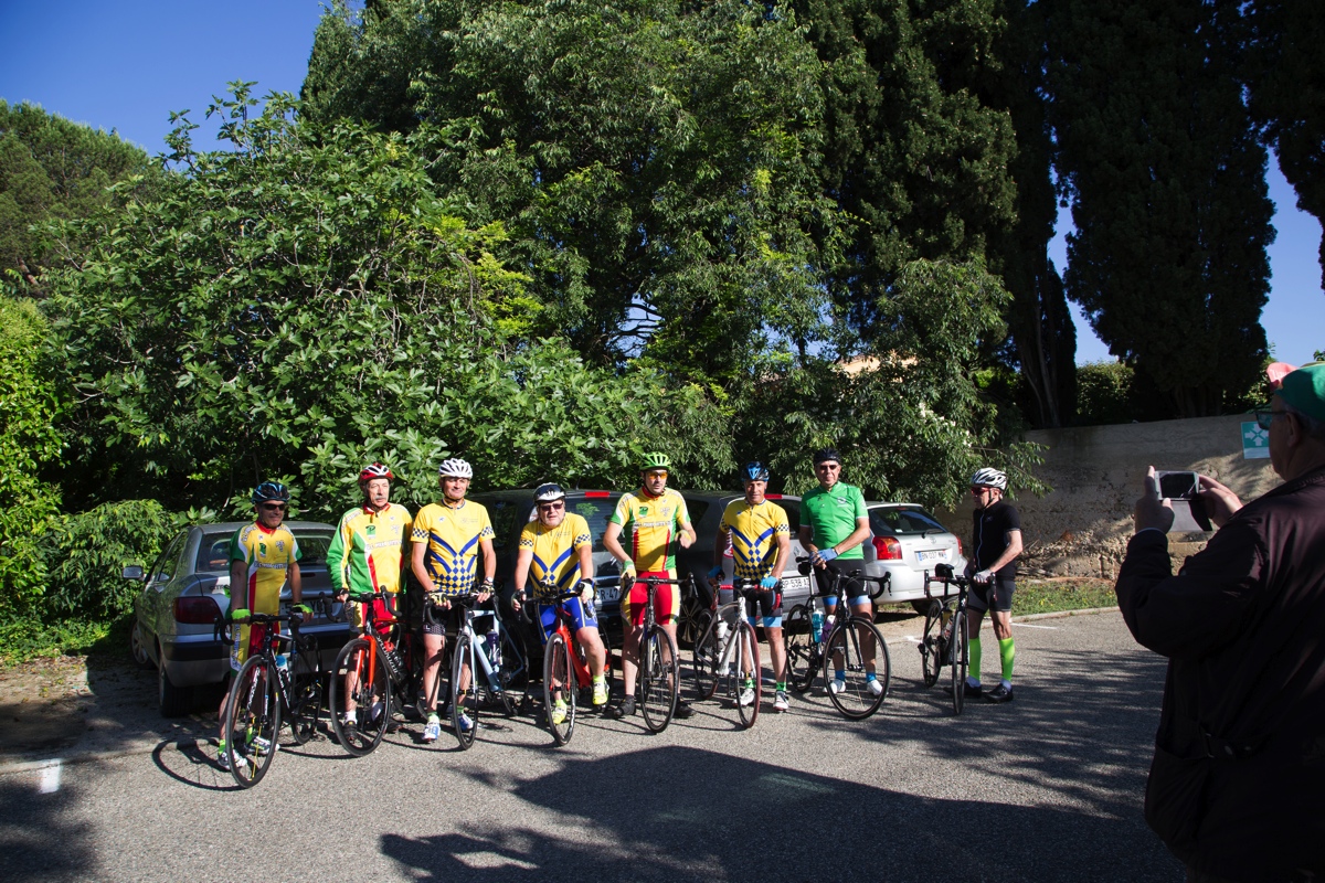 Journee ventoux 2018 4 sur 81 