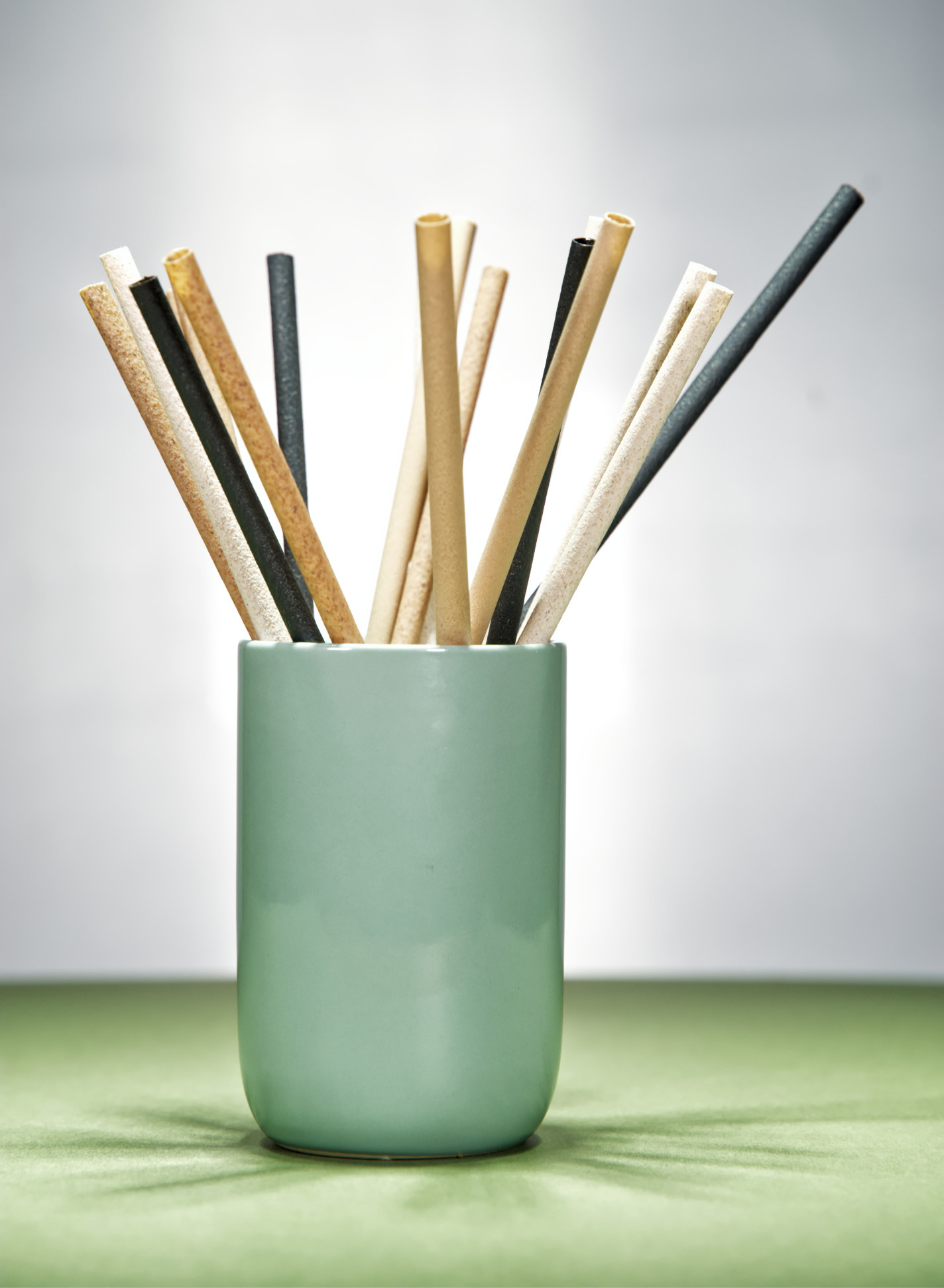 Photo de produit pailles sulapac studiophoto89 05