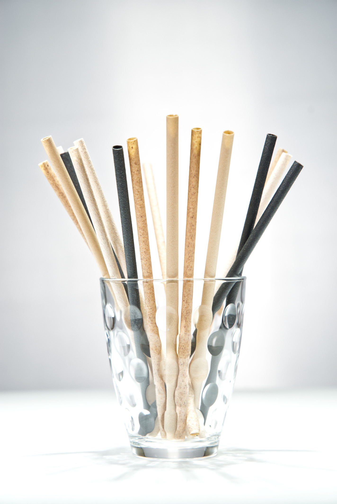 Photo de produit pailles sulapac studiophoto89 02