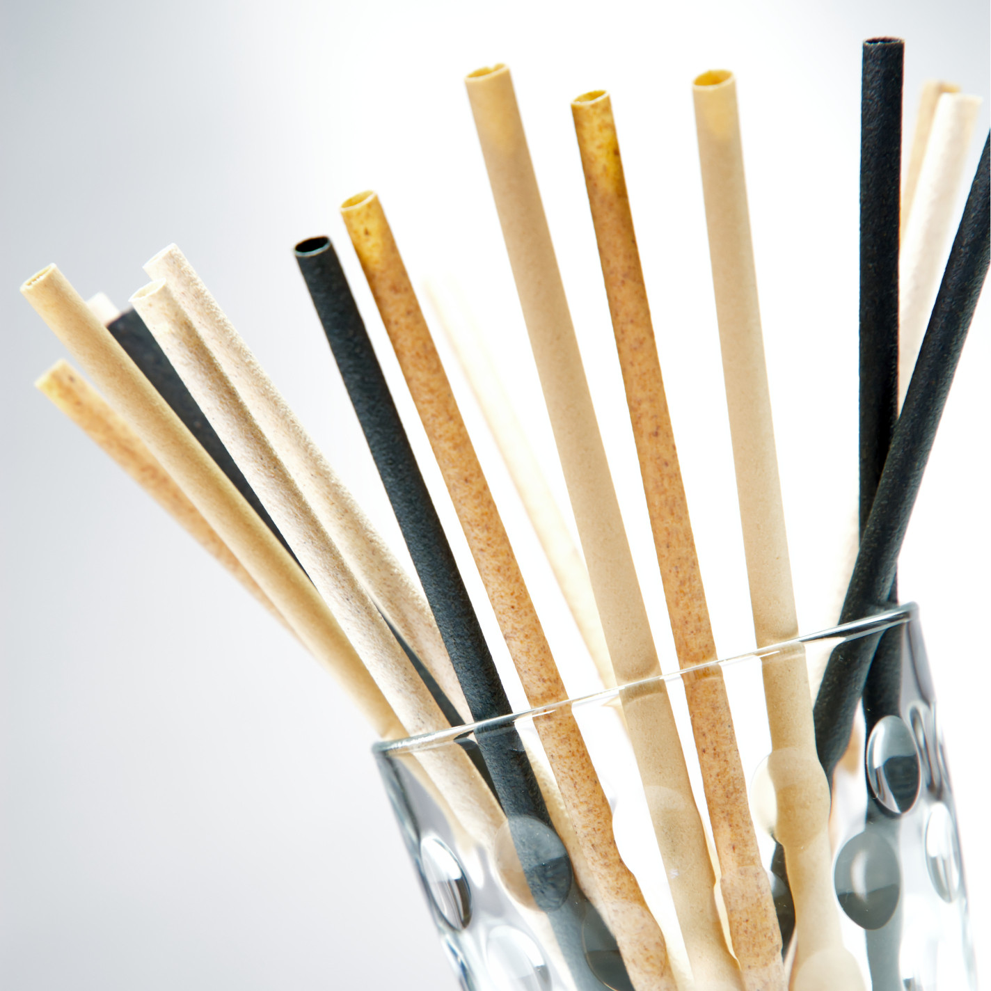 Photo de produit pailles sulapac studiophoto89 01