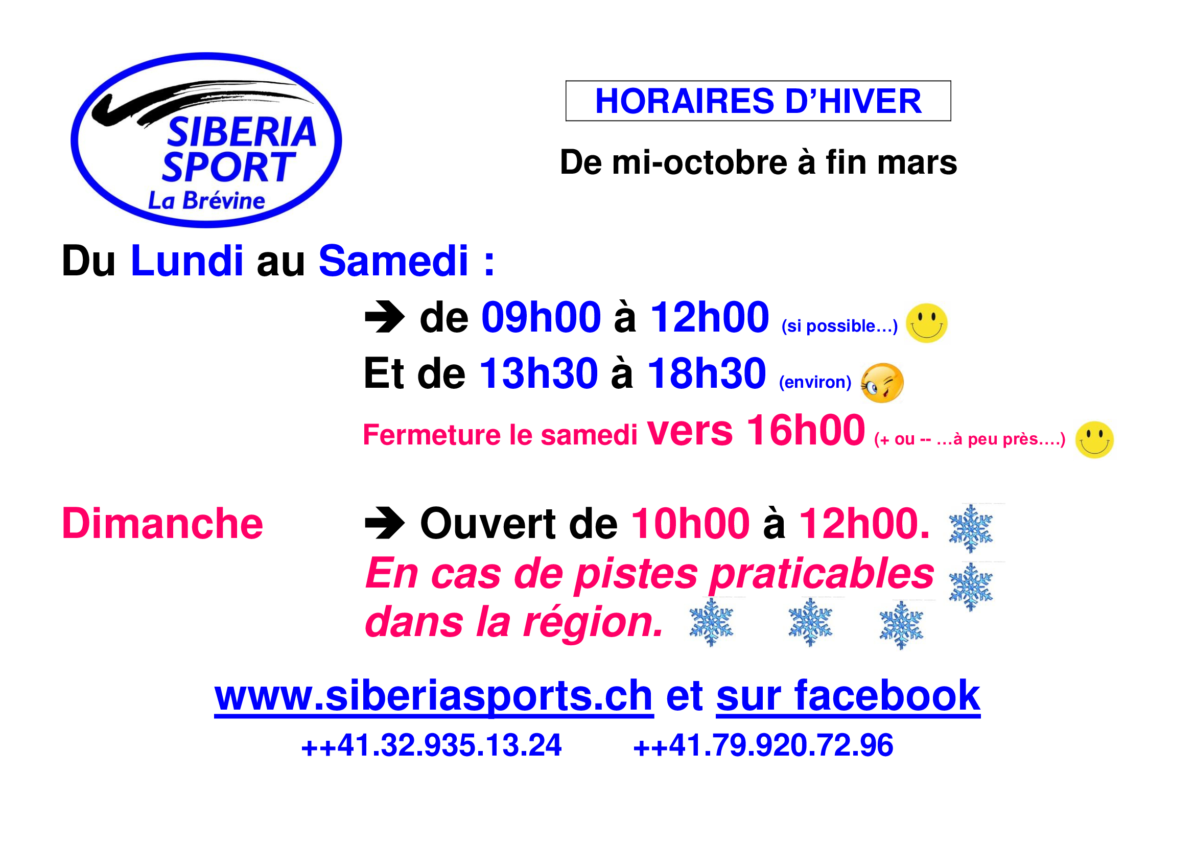 HORAIRES-d hiver 2022-2023 jpeg