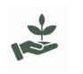 Logo-ma-feuille