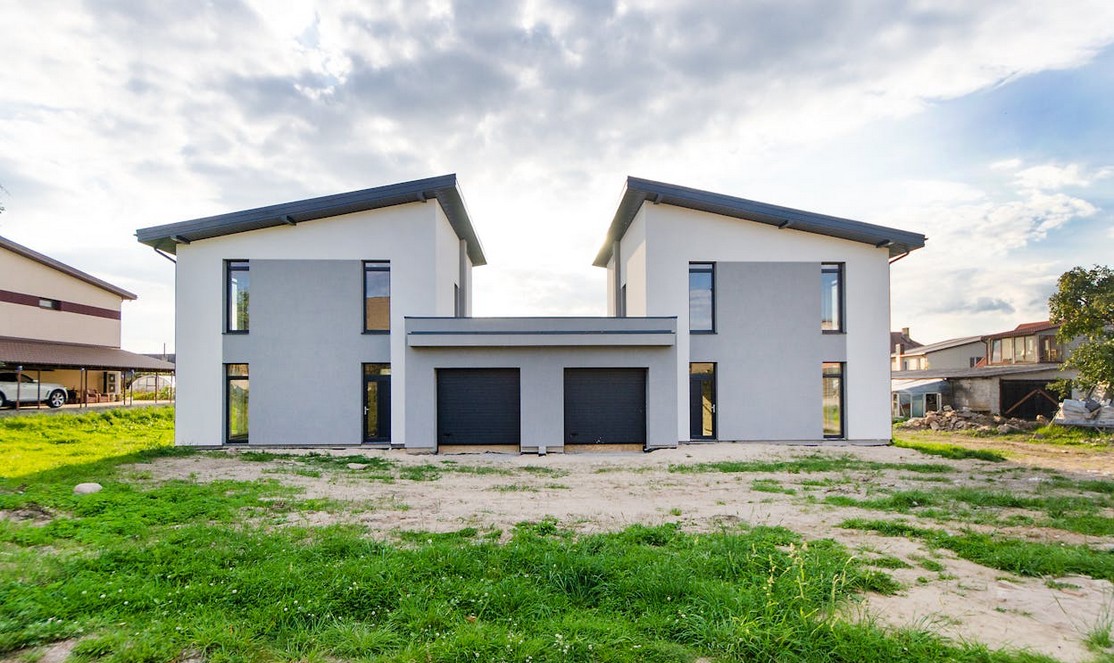 Maison-double-tertiaire