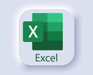 Logo-excel