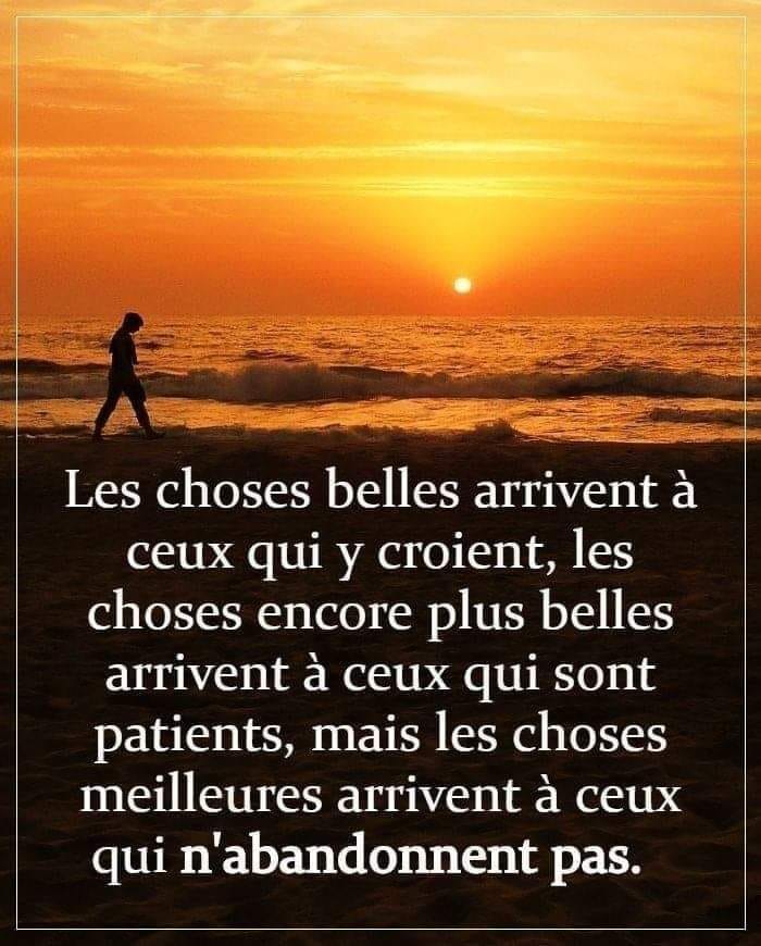 8 les choses belles photo site