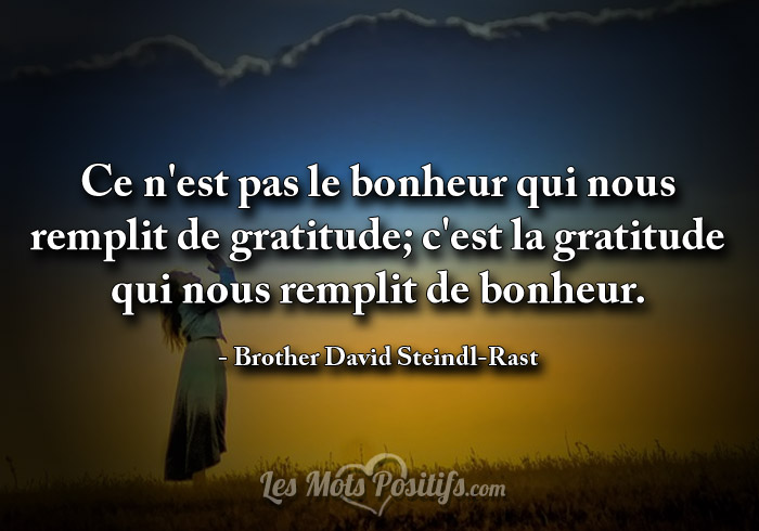 1 gratitude steindl rast photo site