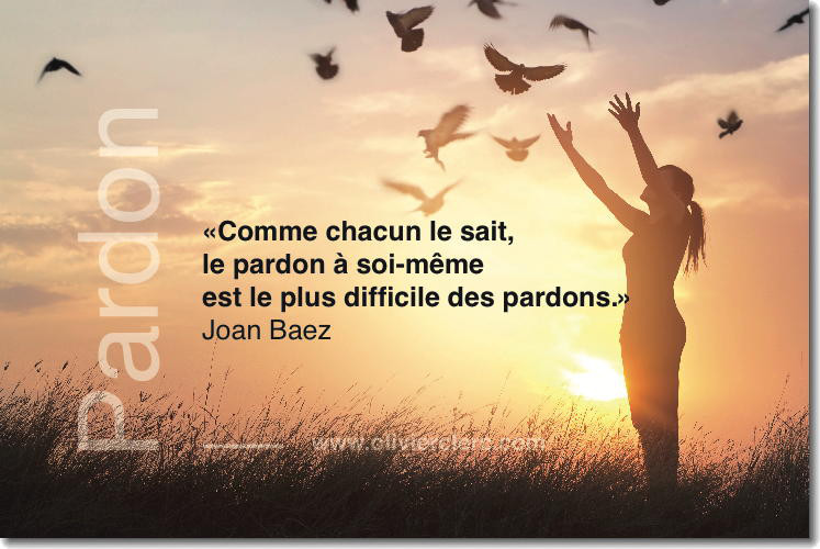 4 pardon a soi meme baez photo site