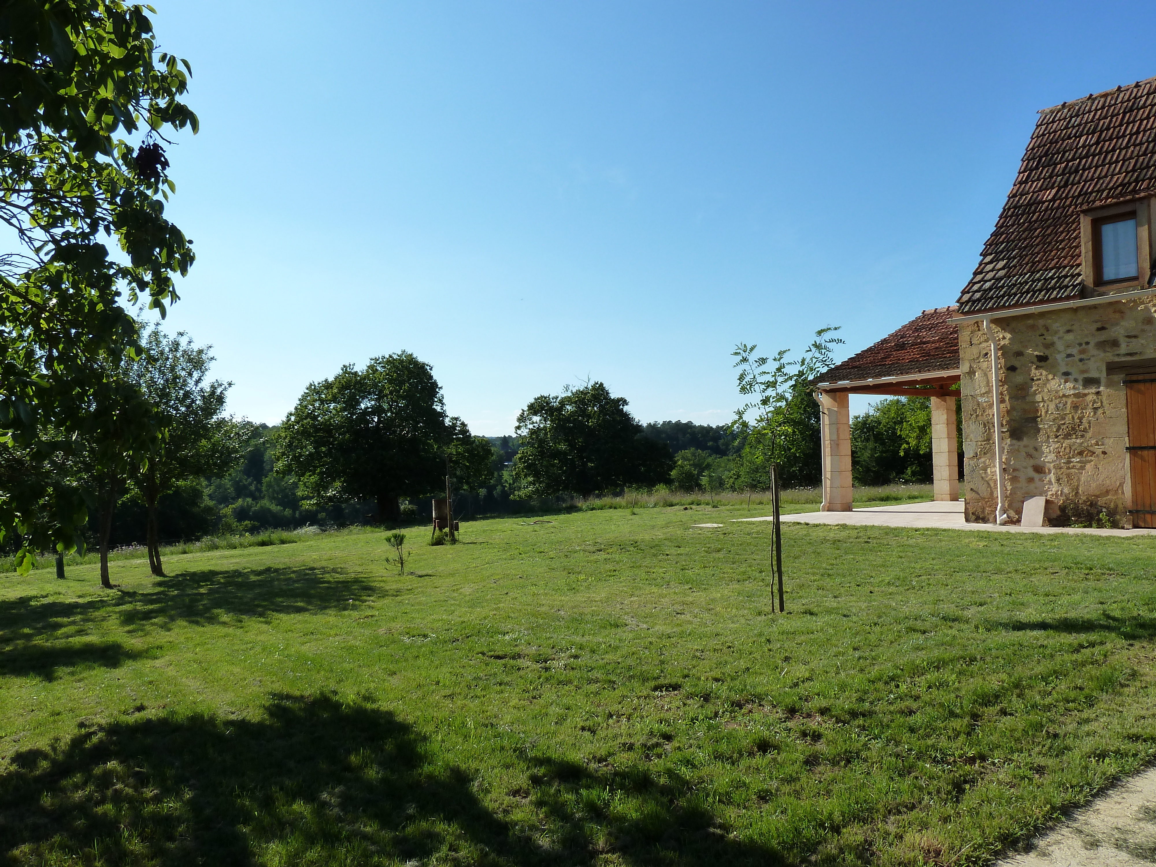 P1000075
