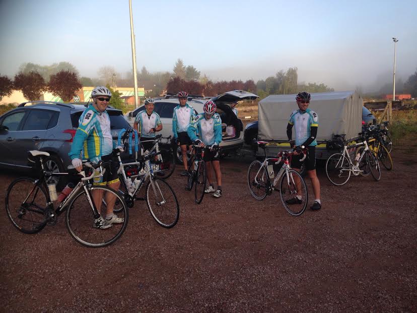 Sortie morvan 2014 09