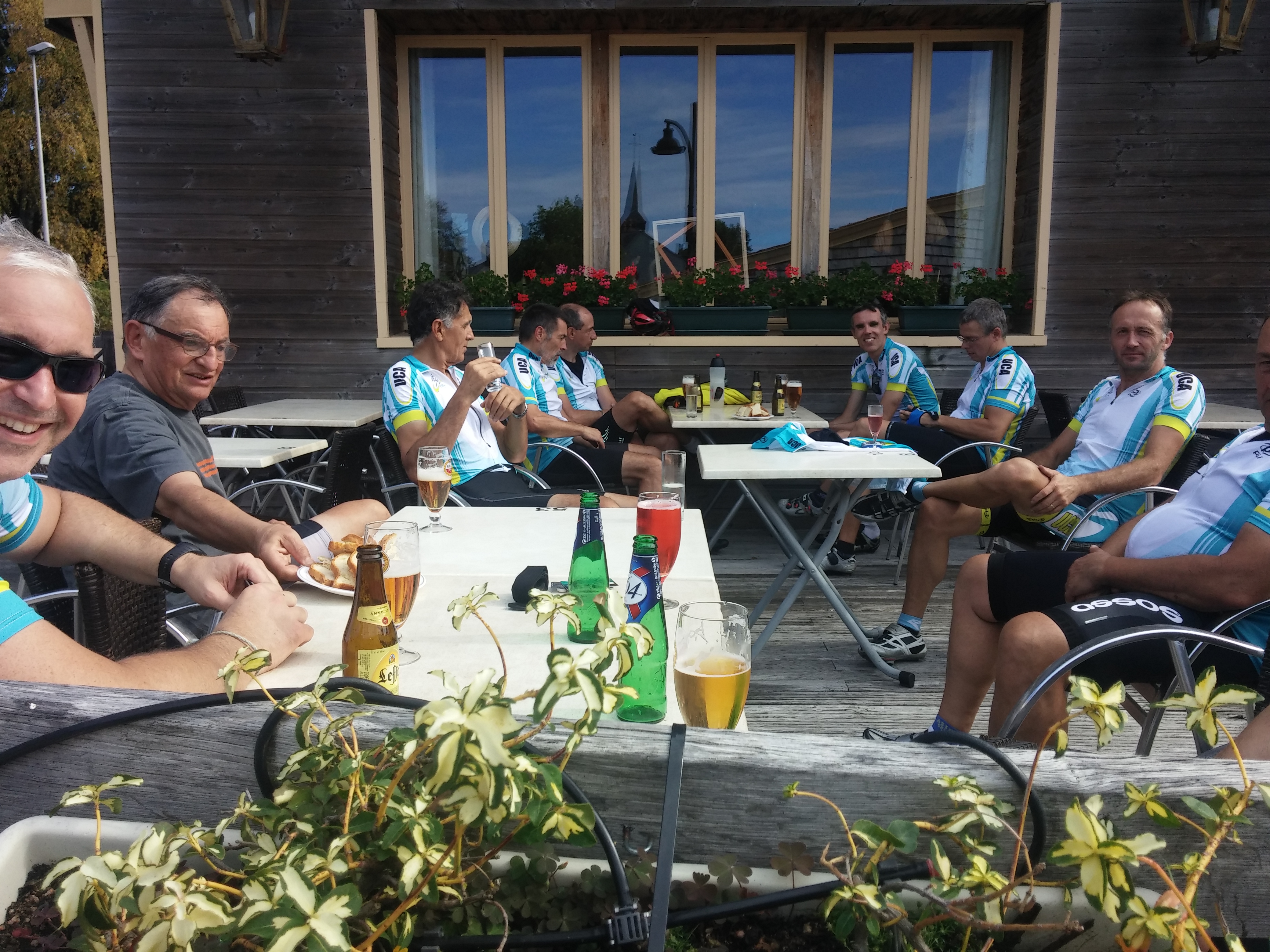 Uca saison 2014 040